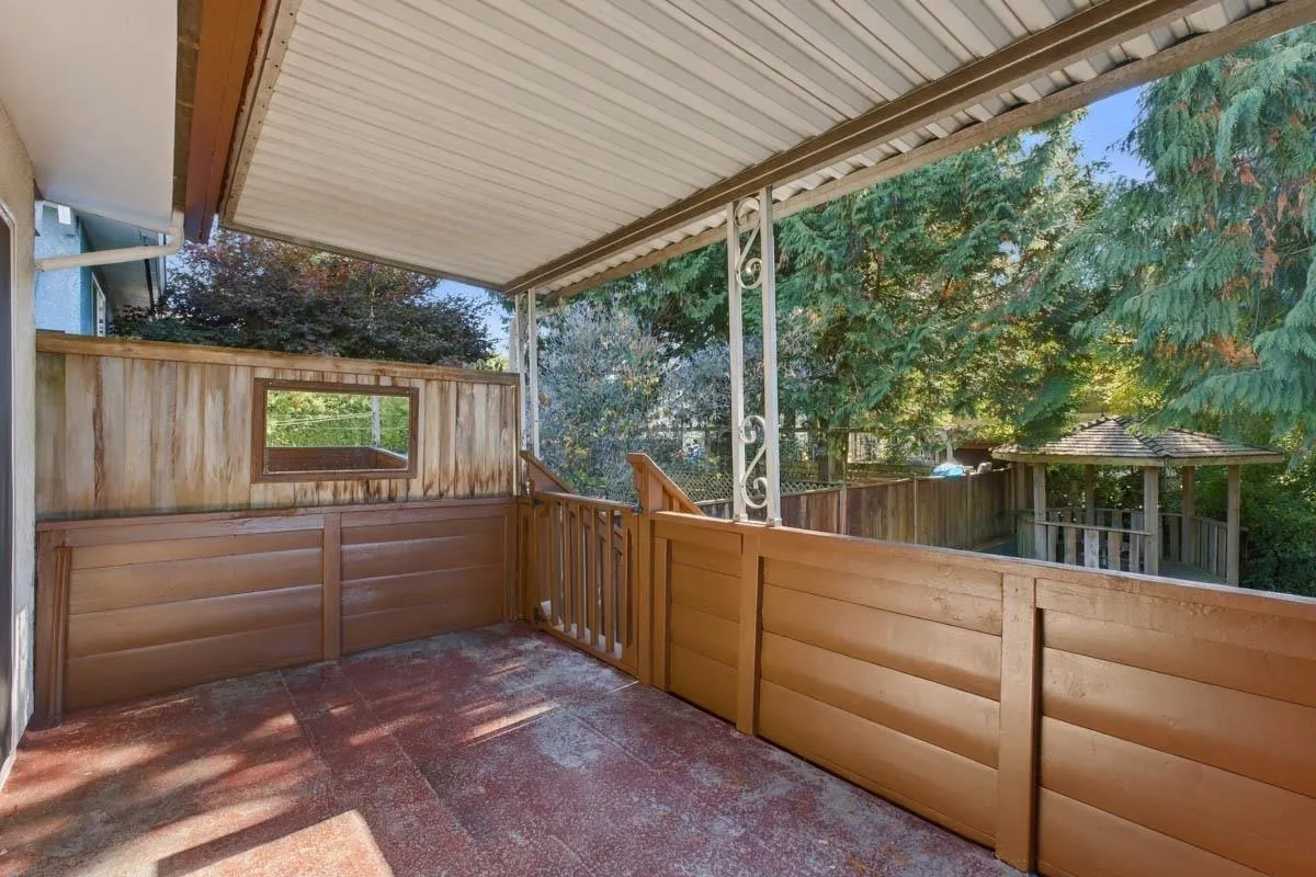 14036 102a Avenue