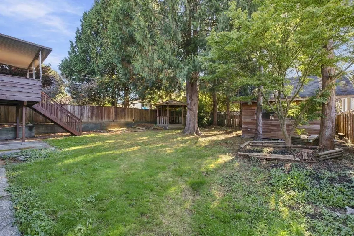 14036 102a Avenue
