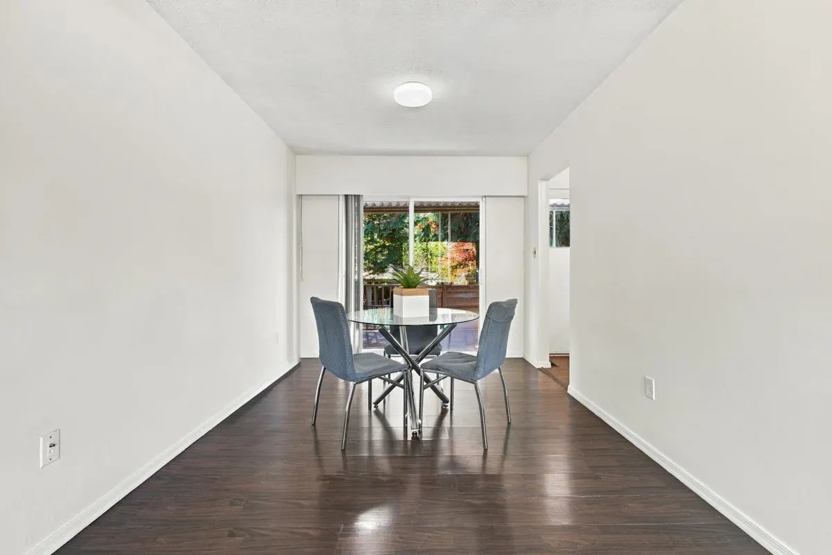 14036 102a Avenue