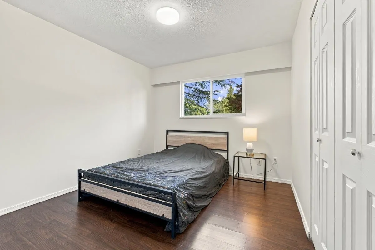 14036 102a Avenue