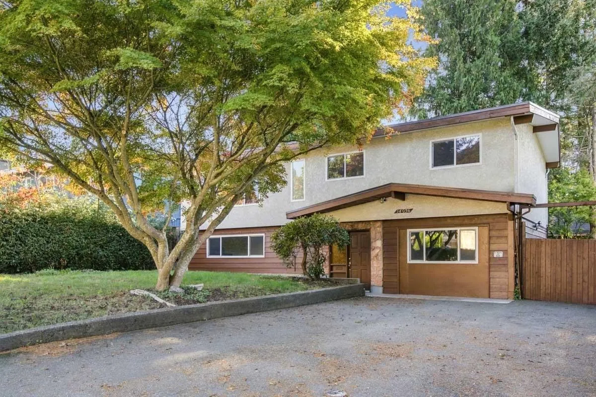 14036 102a Avenue