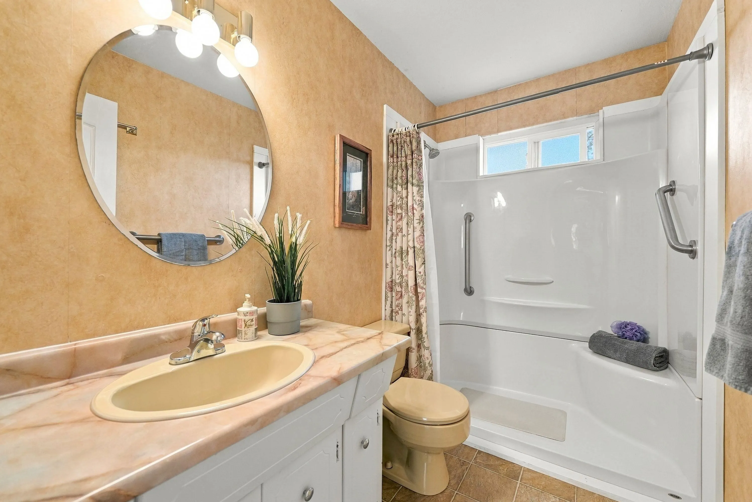 6355 183 Street