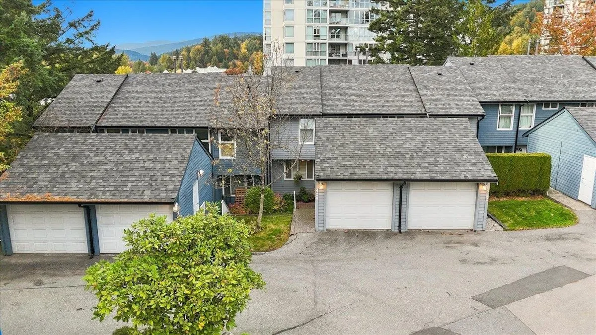 428 Lehman Place