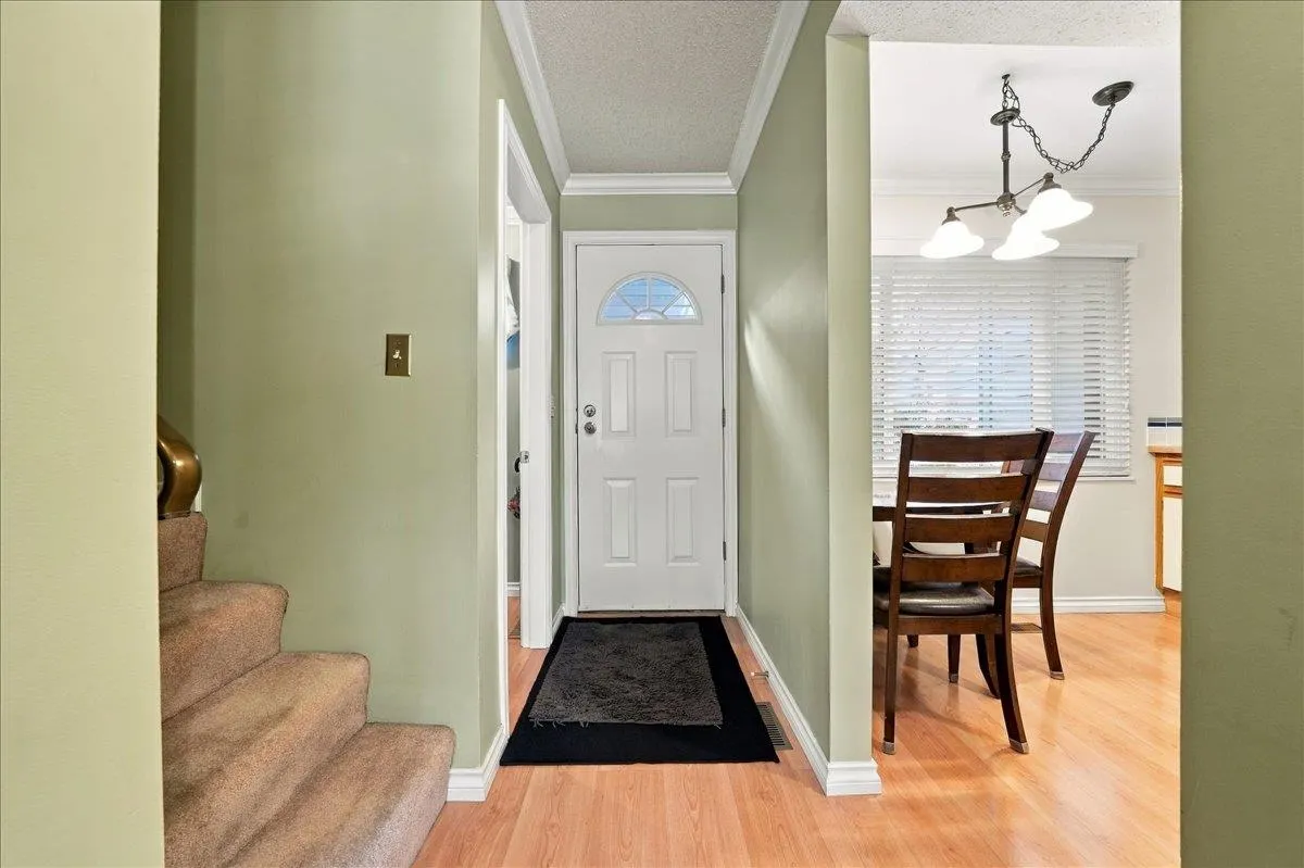 428 Lehman Place