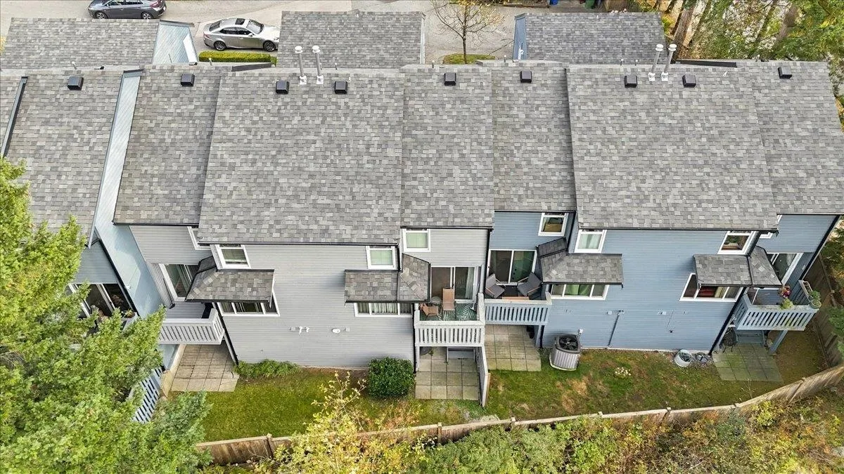 428 Lehman Place