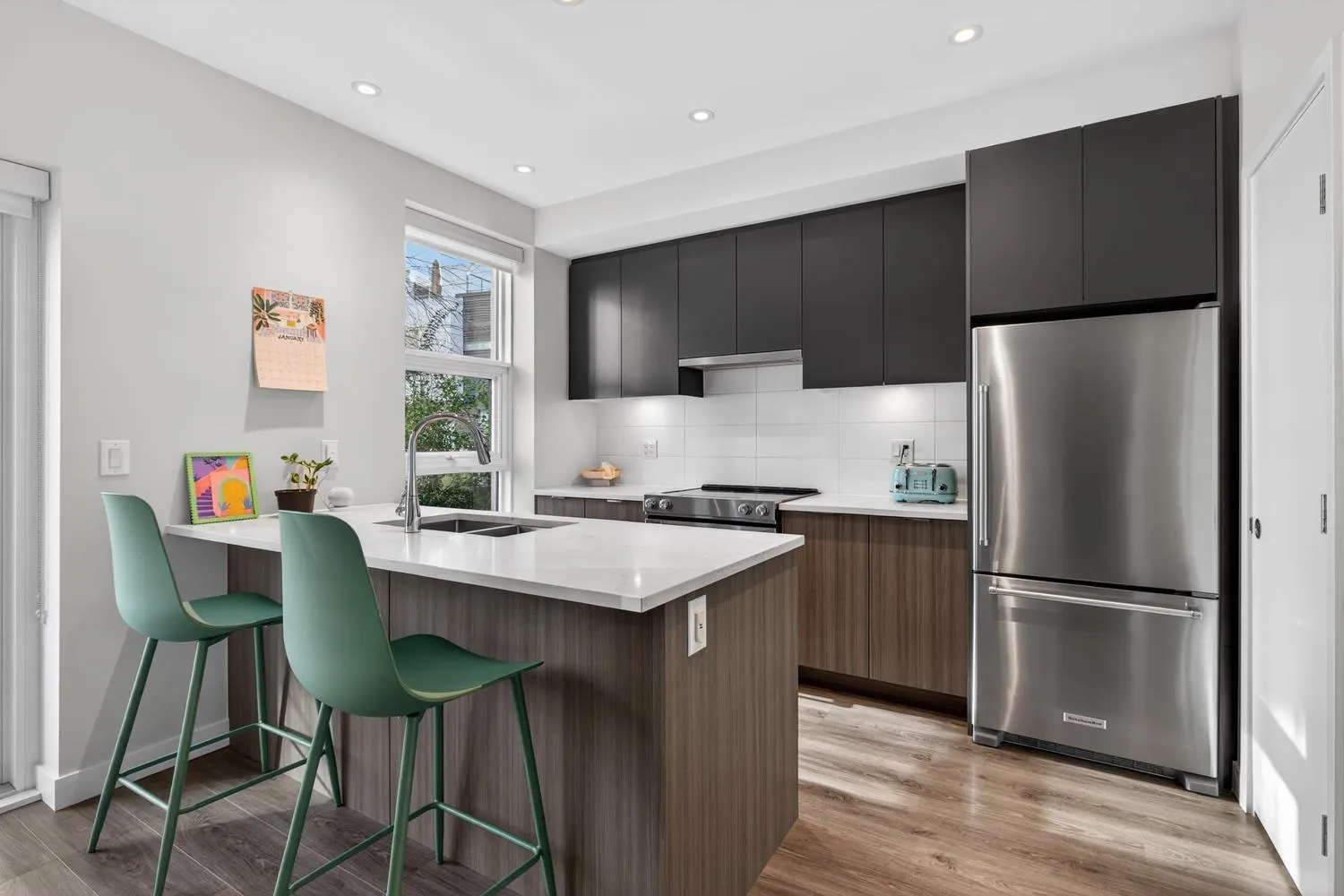 8693 Oolichan Way #3