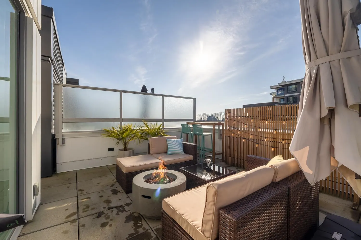 8693 Oolichan Way #3