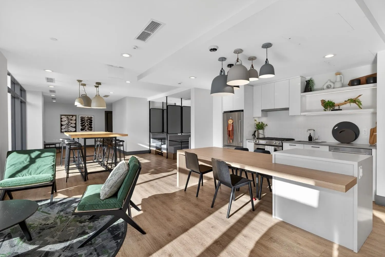 8693 Oolichan Way #3