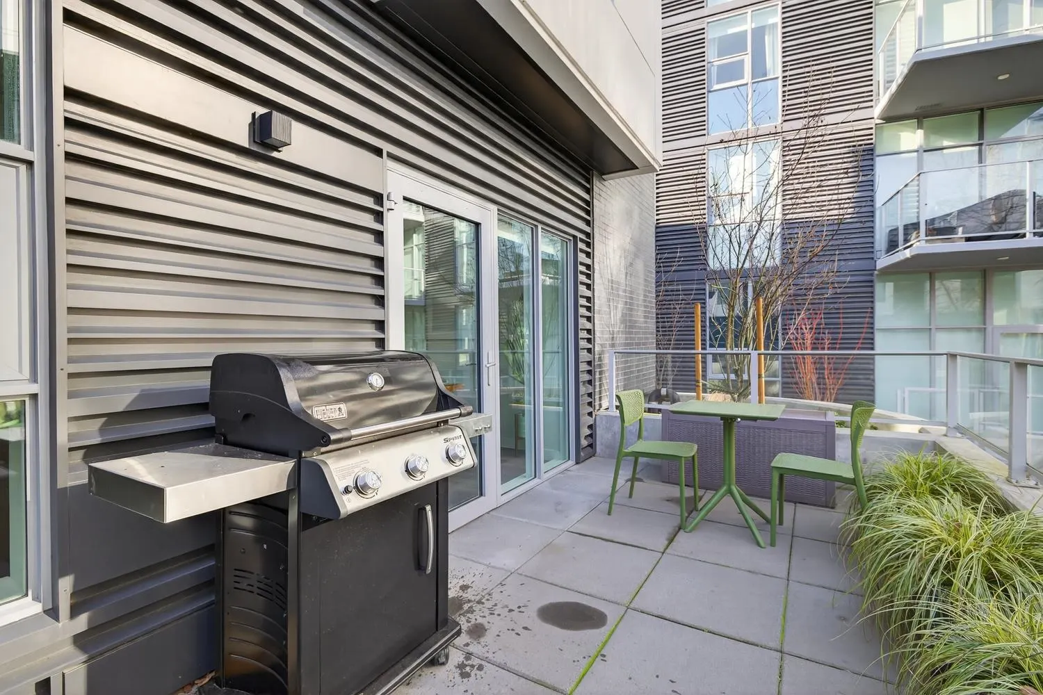 8693 Oolichan Way #3