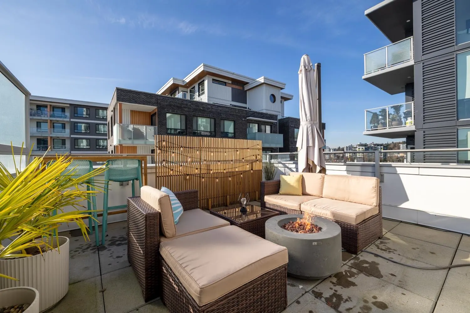8693 Oolichan Way #3