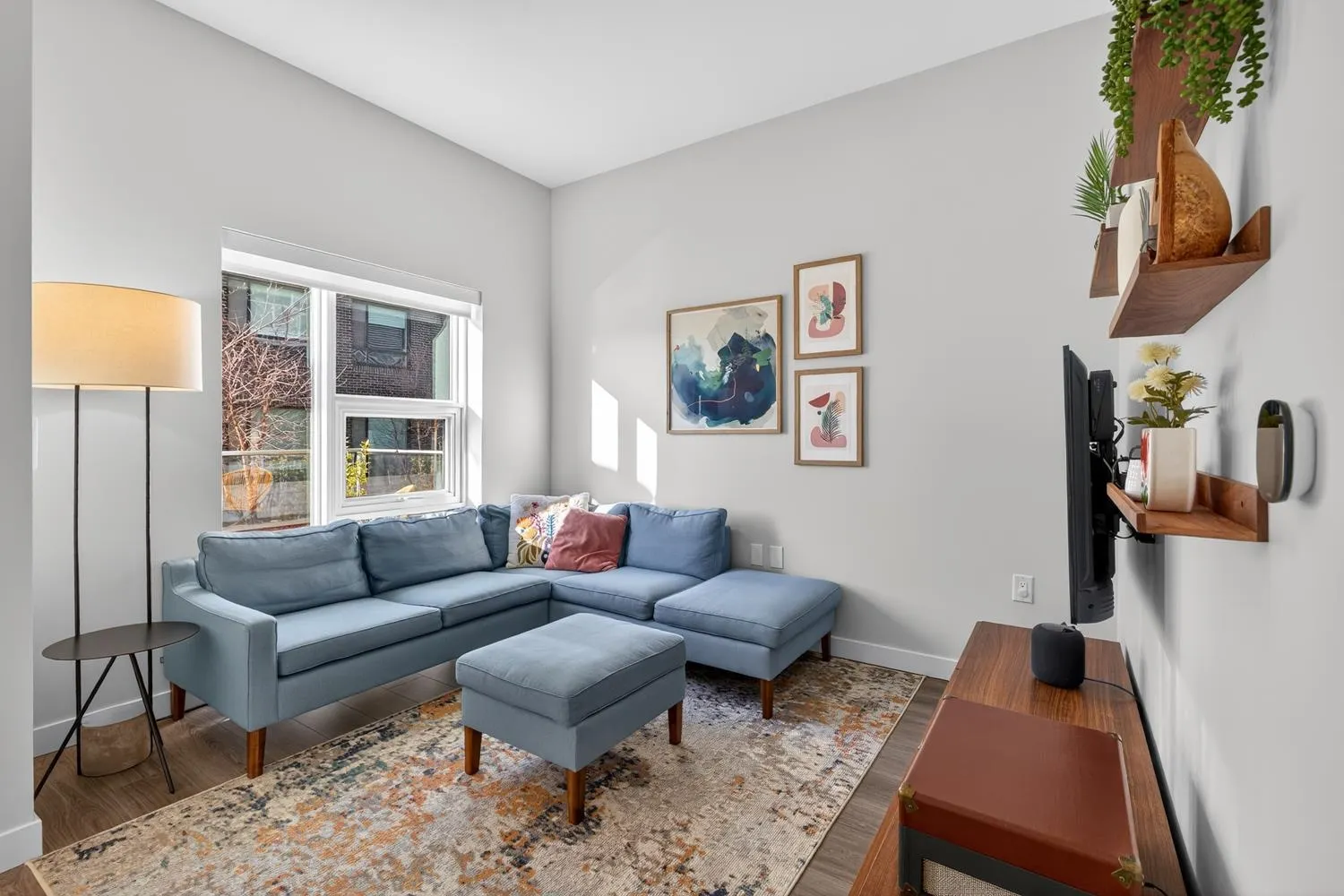 8693 Oolichan Way #3