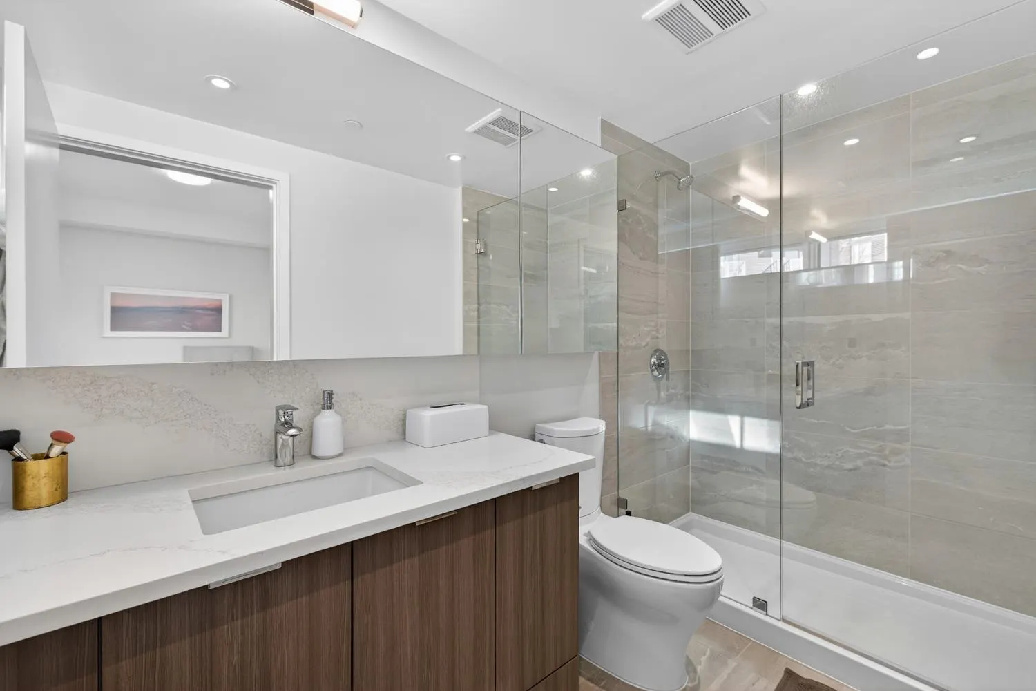 8693 Oolichan Way #3