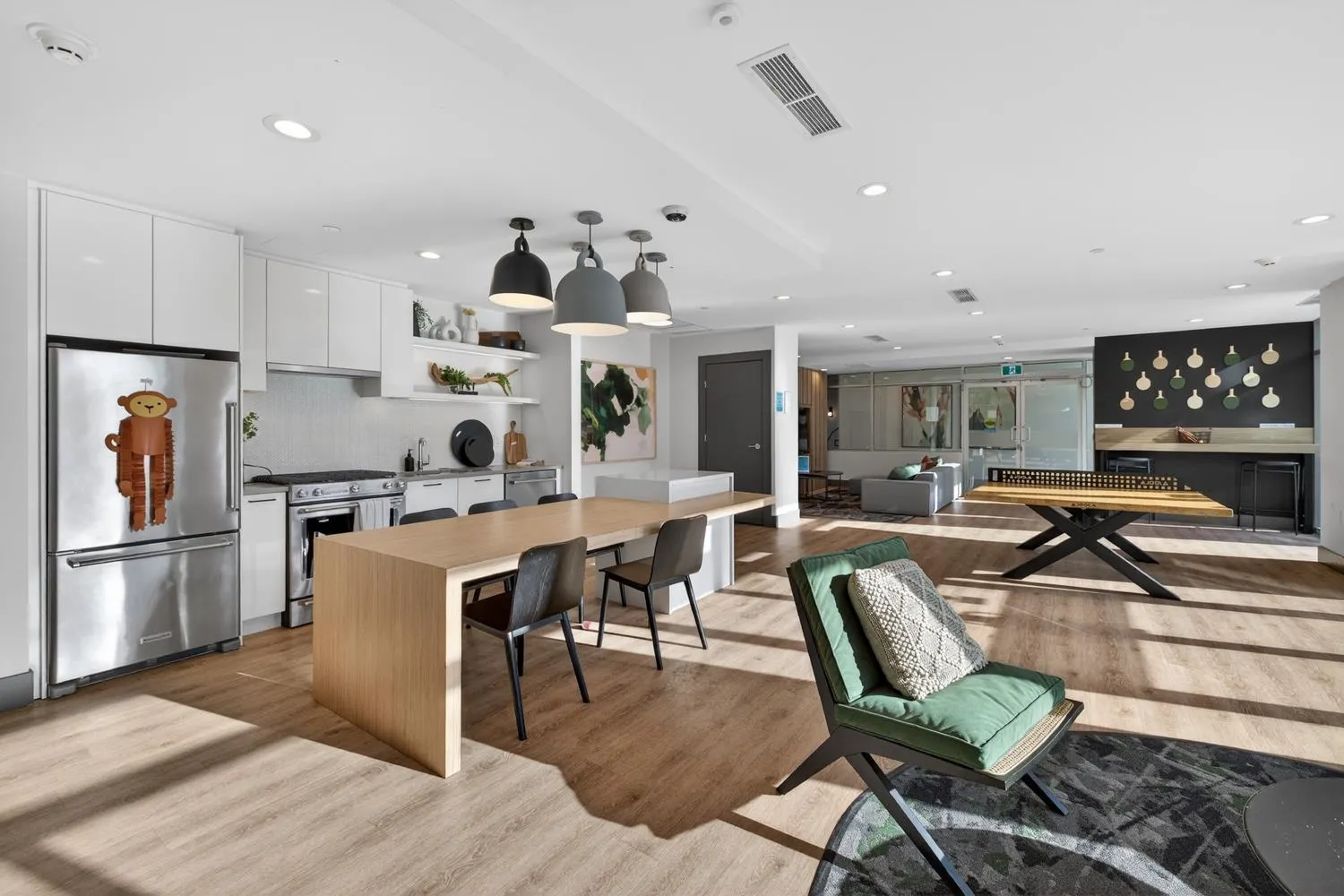 8693 Oolichan Way #3