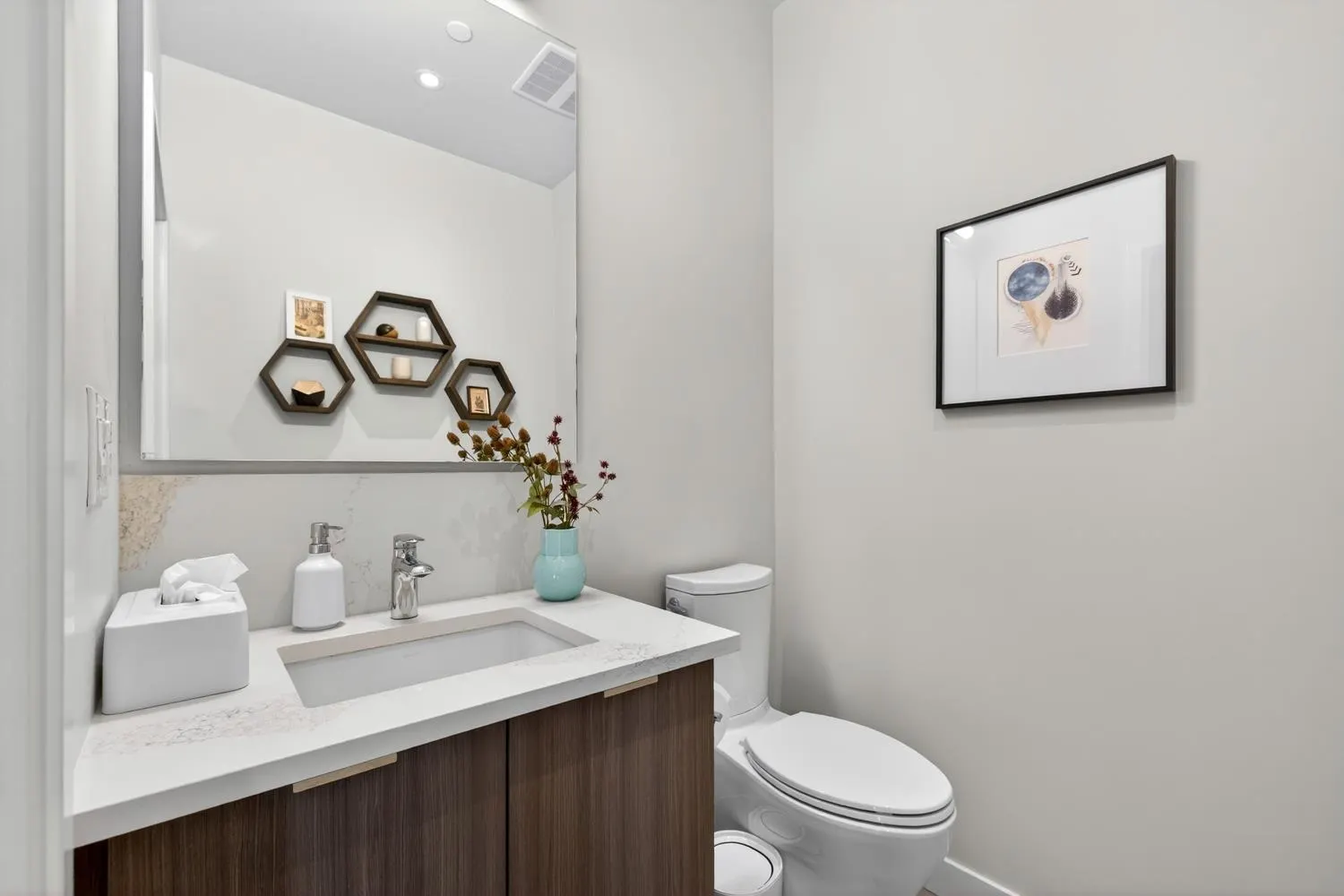 8693 Oolichan Way #3