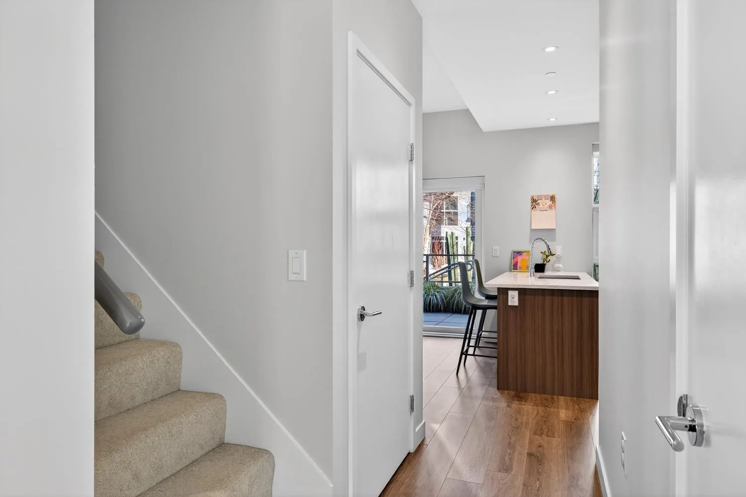 8693 Oolichan Way #3