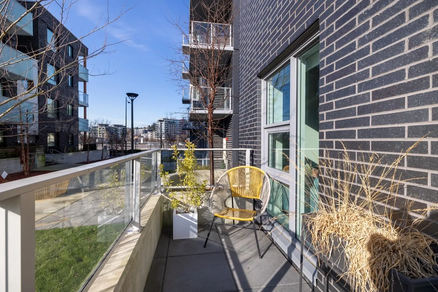 8693 Oolichan Way #3