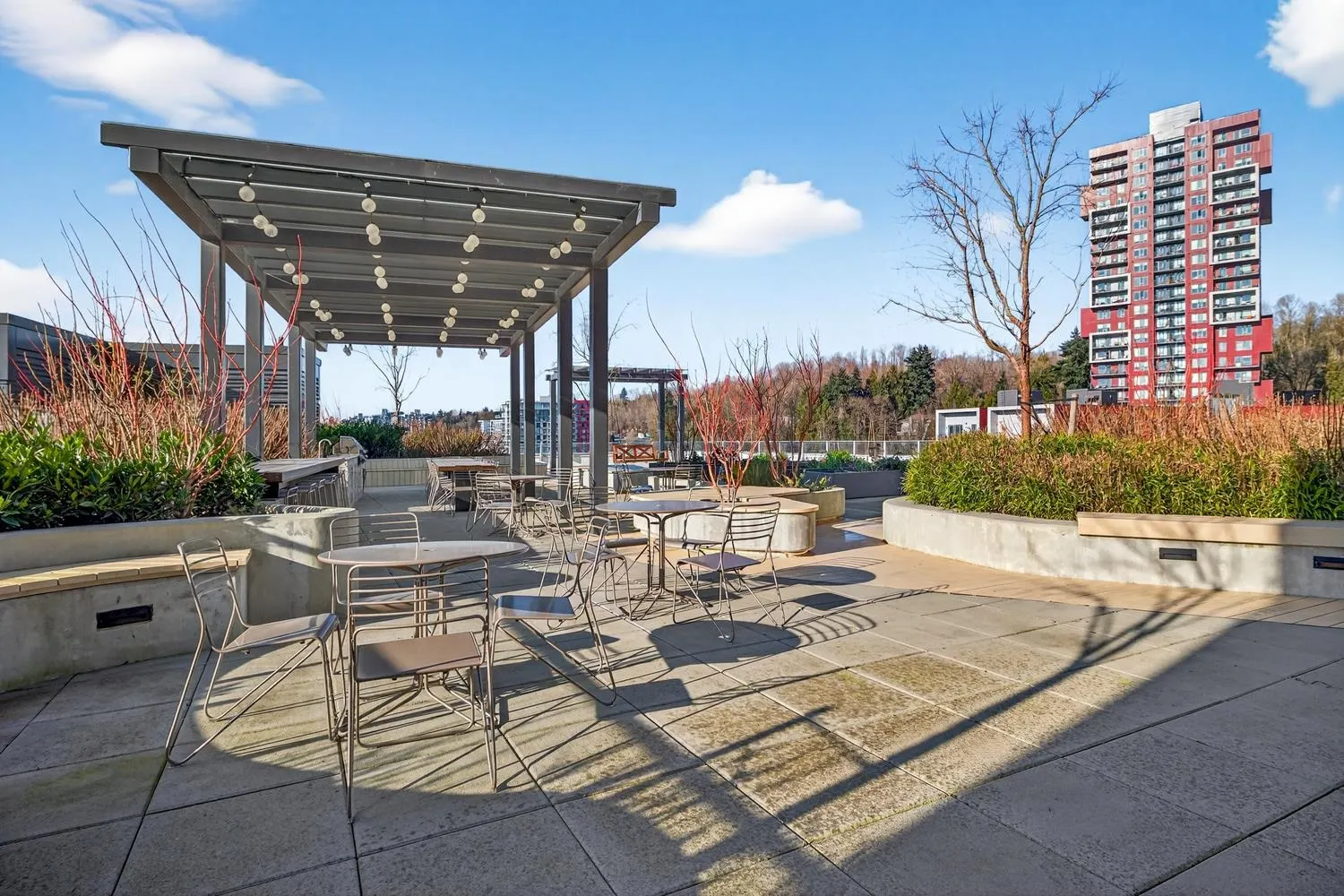 8693 Oolichan Way #3