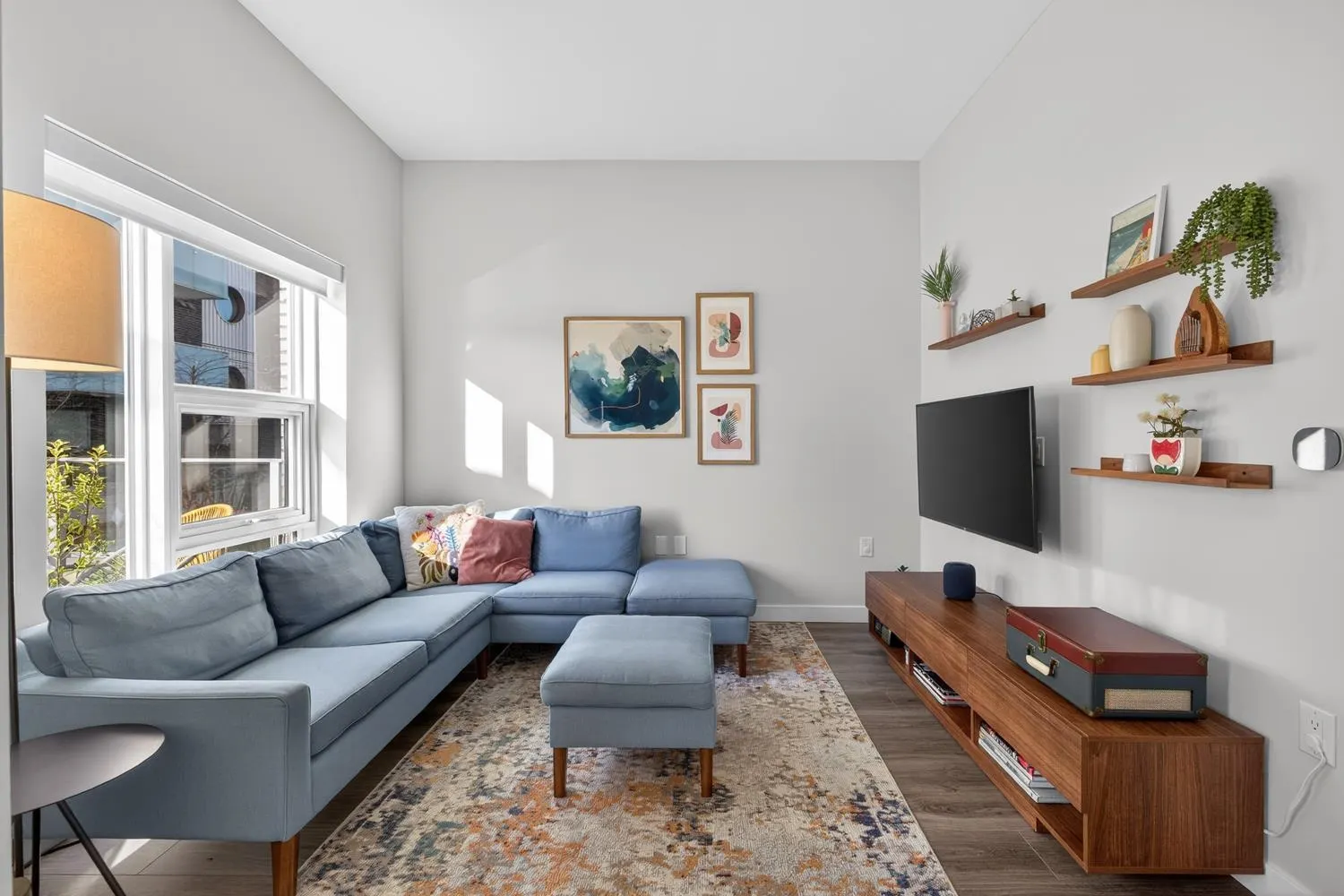8693 Oolichan Way #3