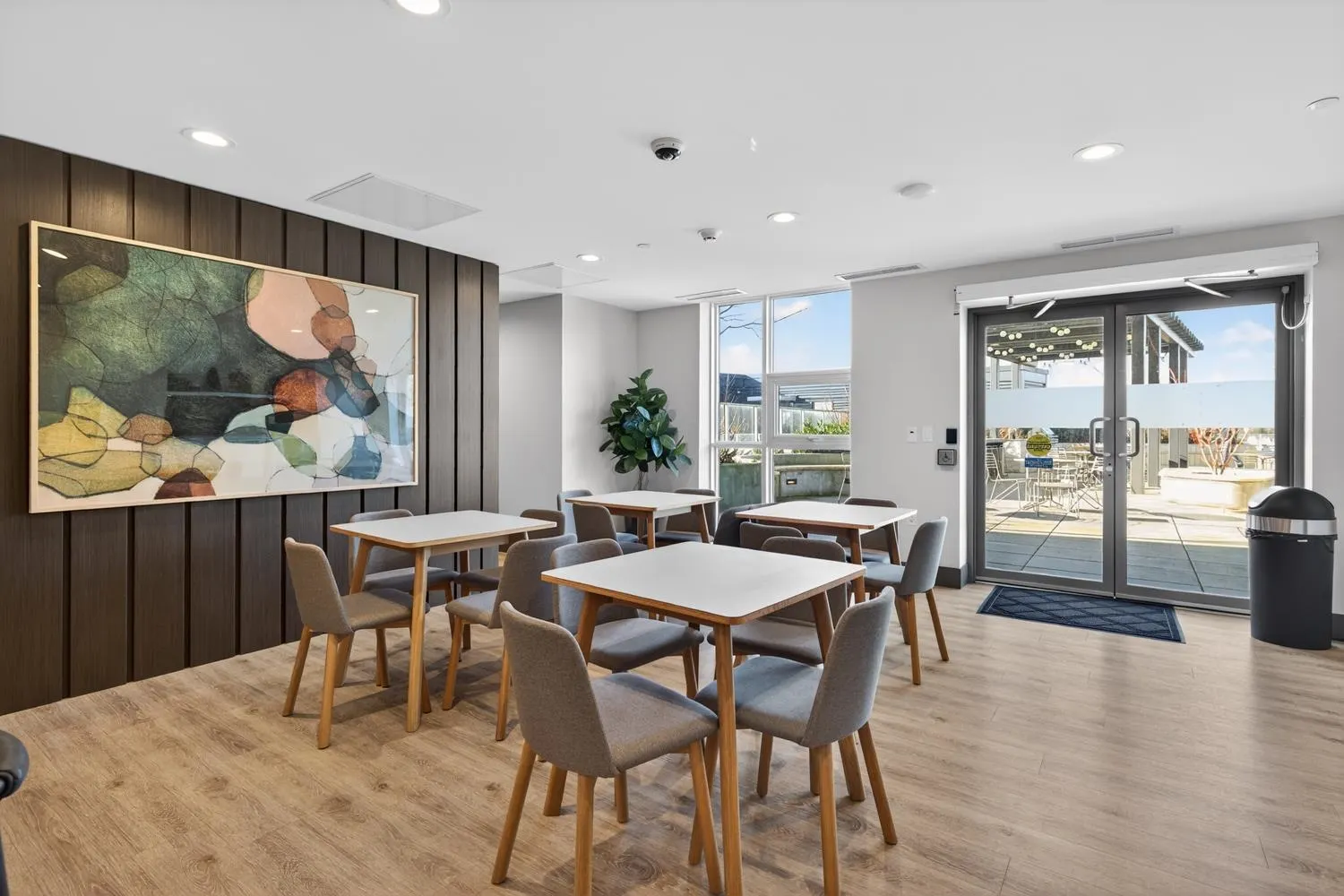 8693 Oolichan Way #3