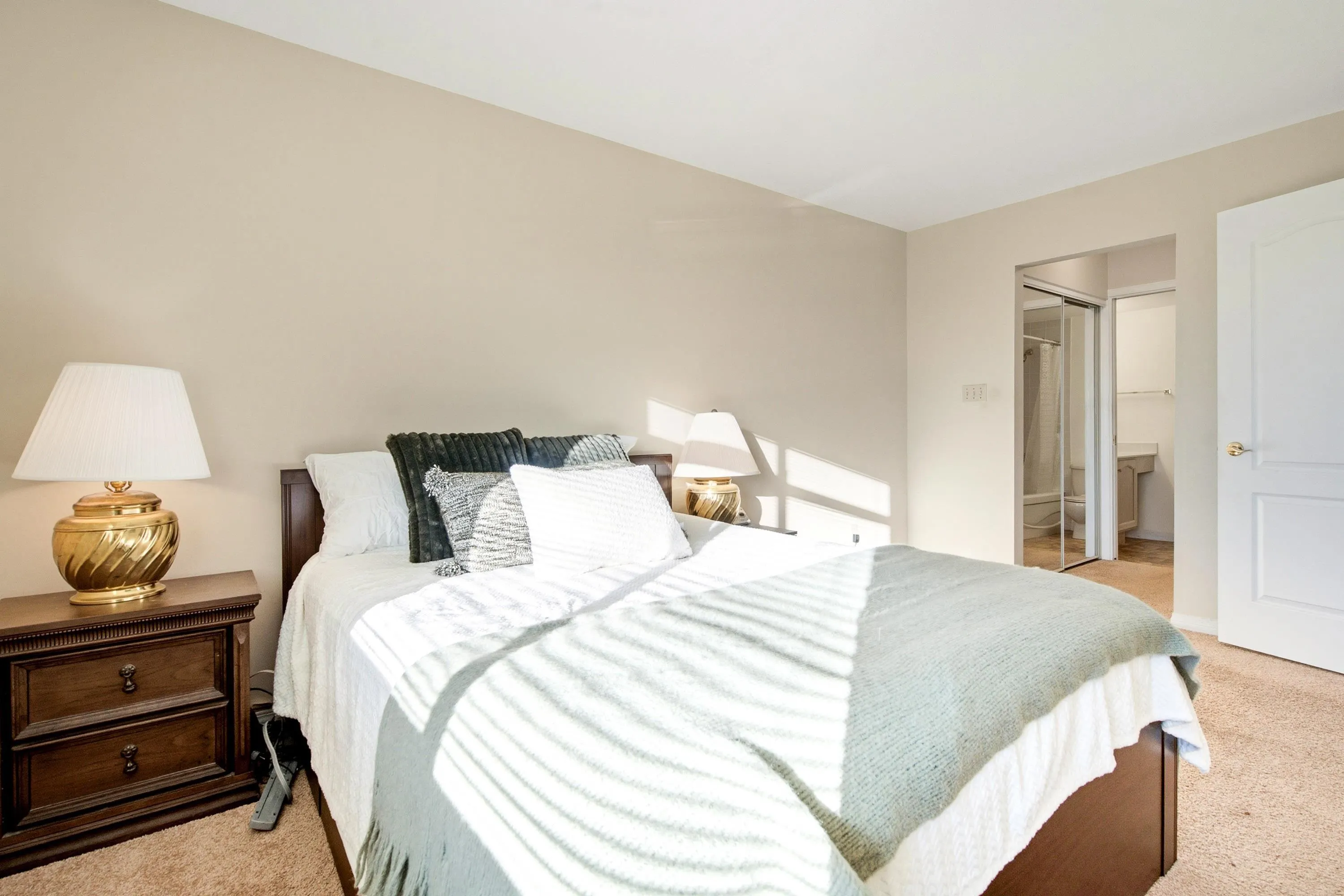 1220 Fir Street #306
