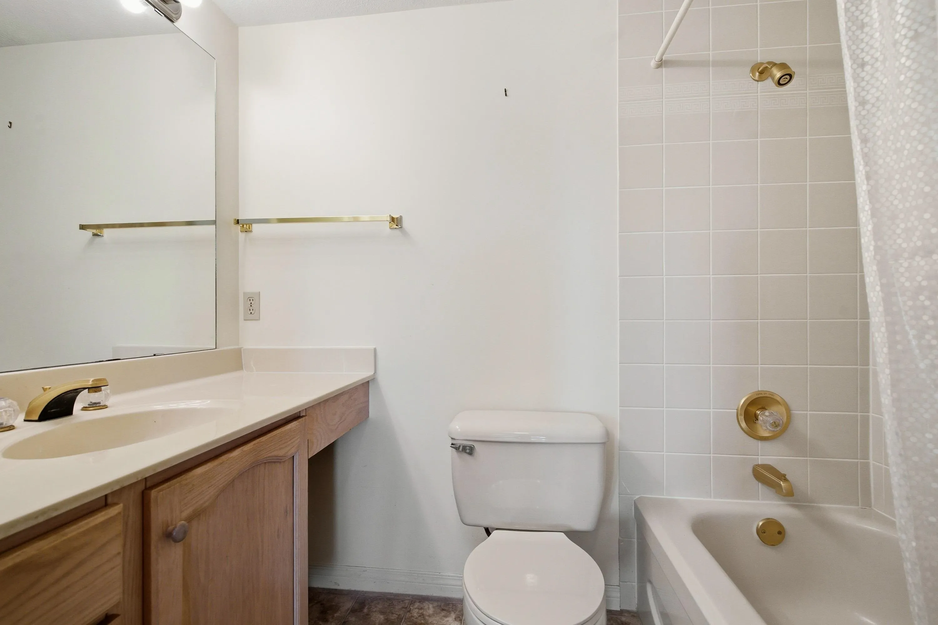 1220 Fir Street #306