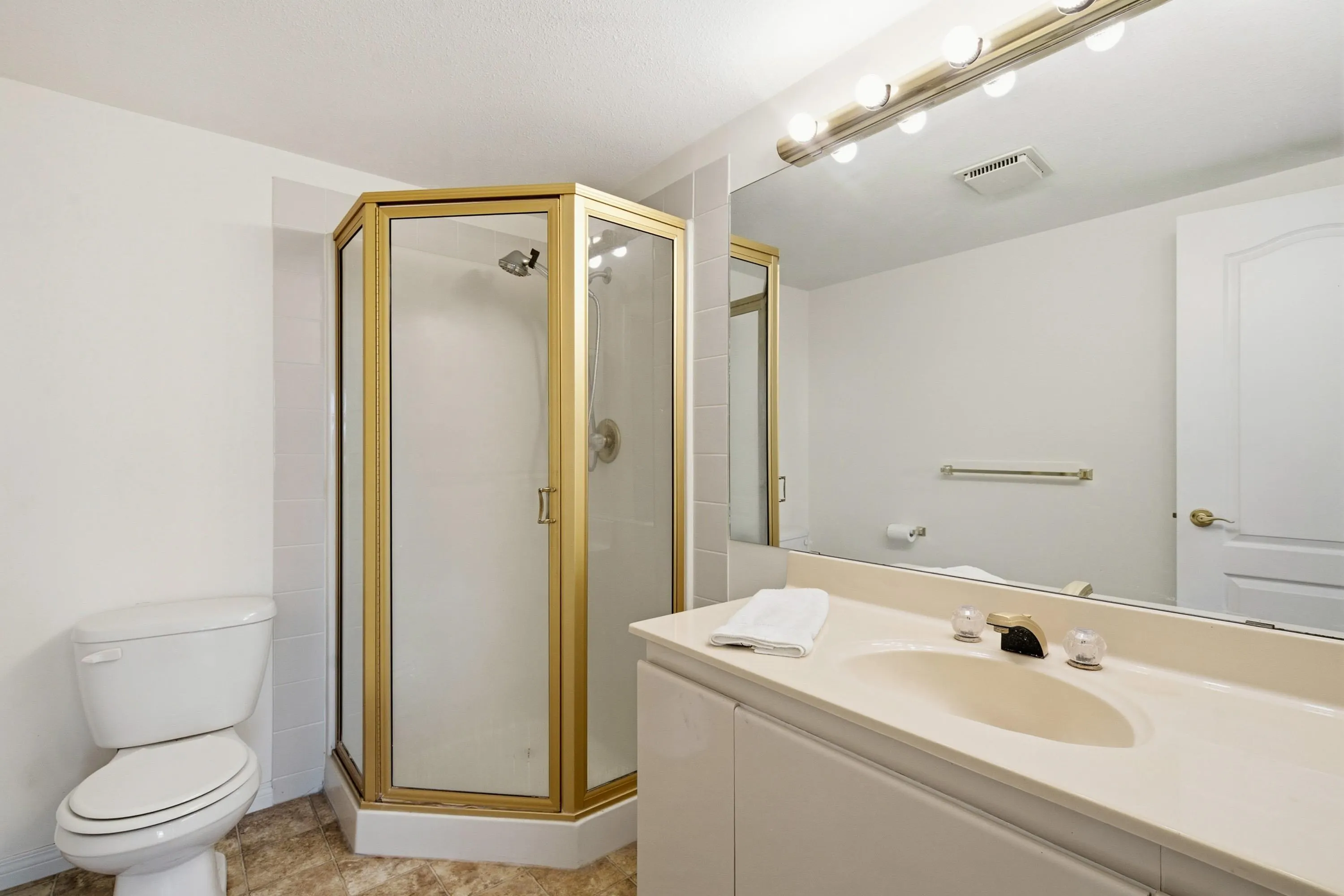 1220 Fir Street #306