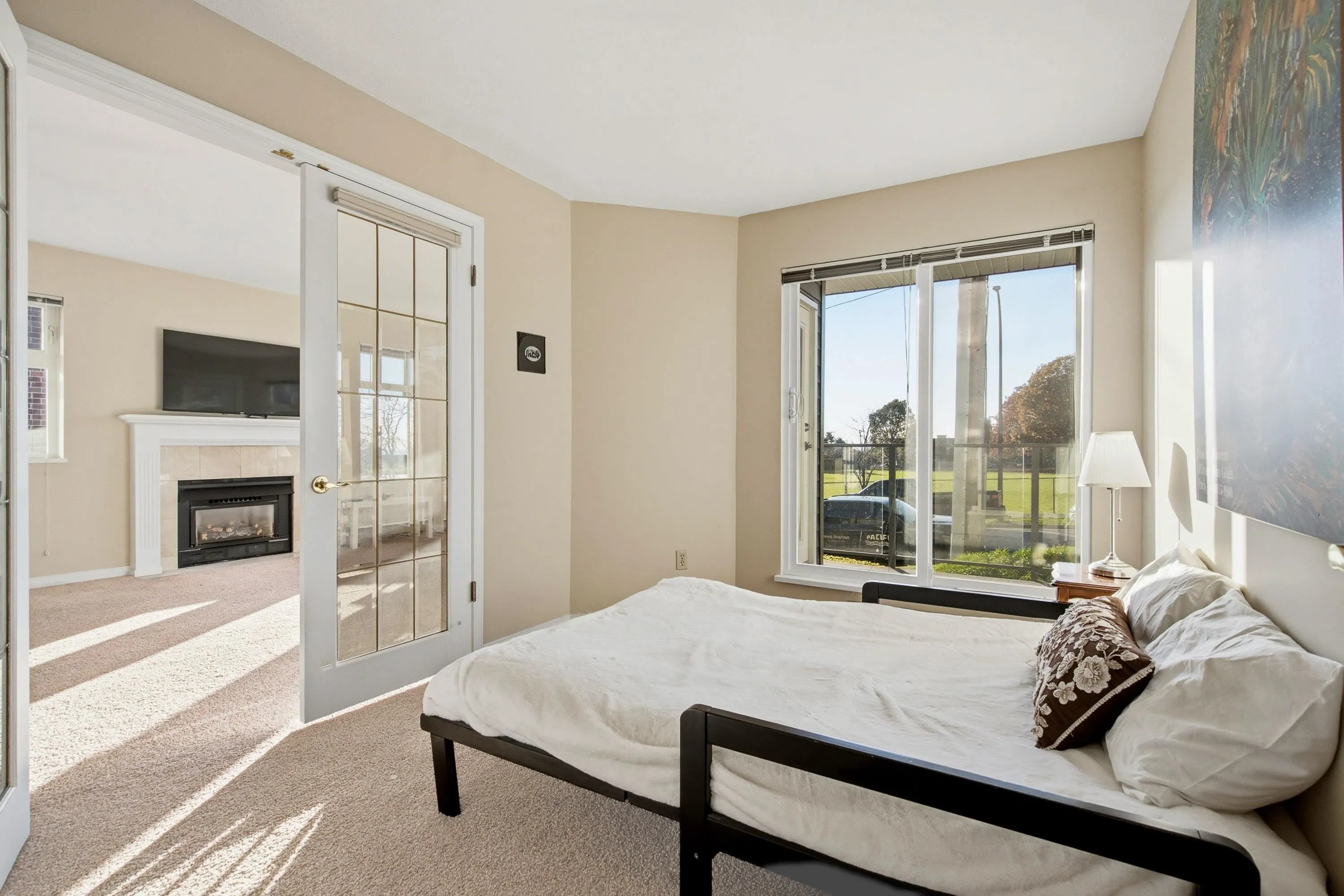 1220 Fir Street #306