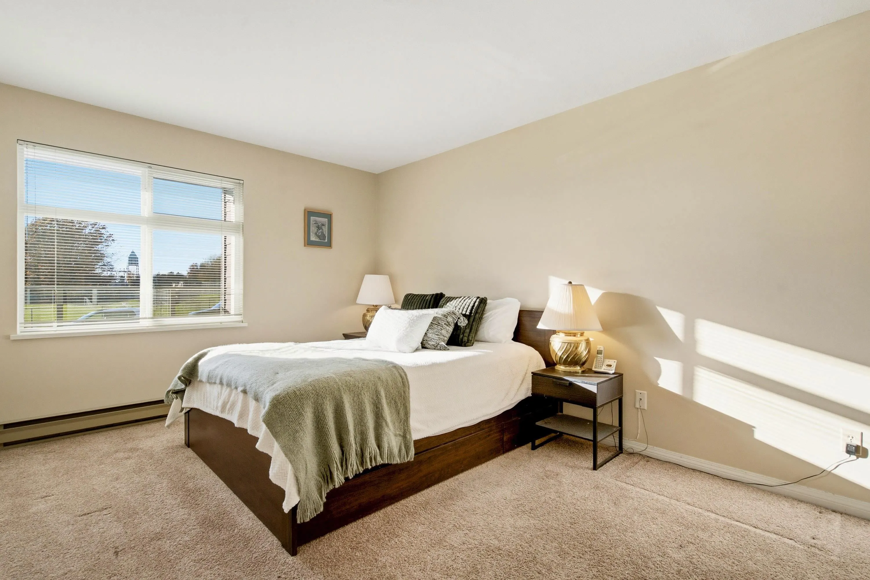 1220 Fir Street #306