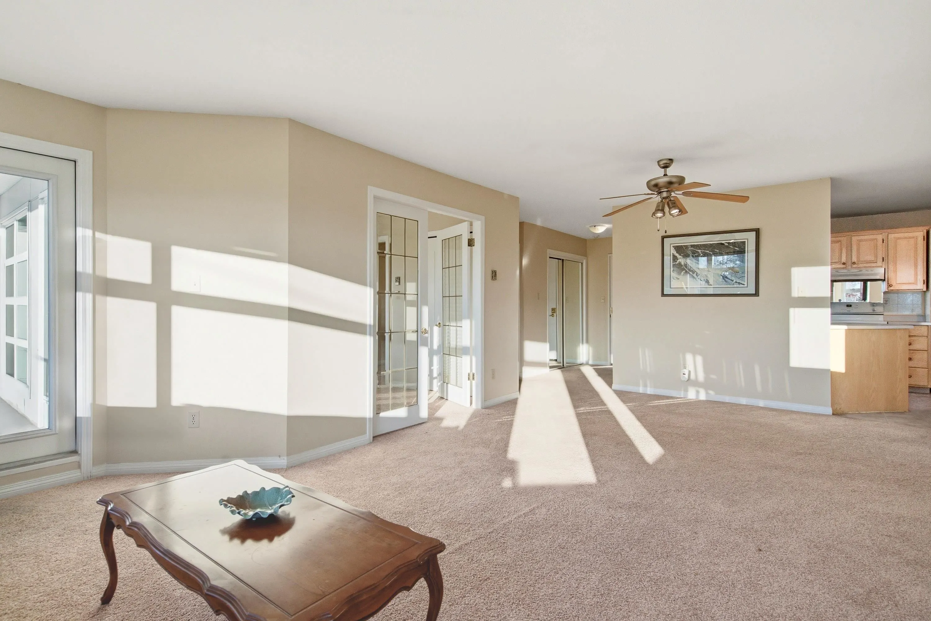 1220 Fir Street #306