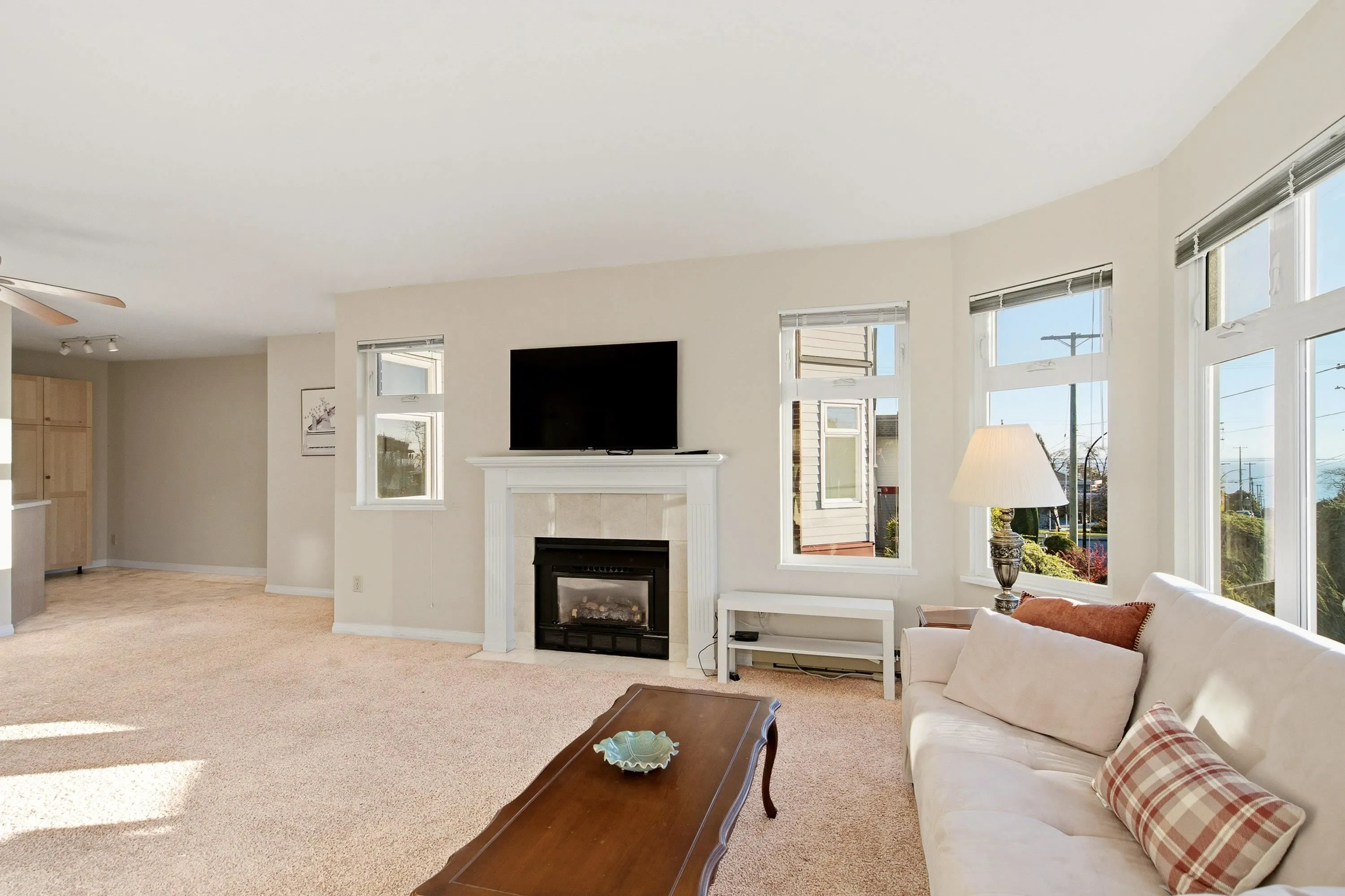 1220 Fir Street #306