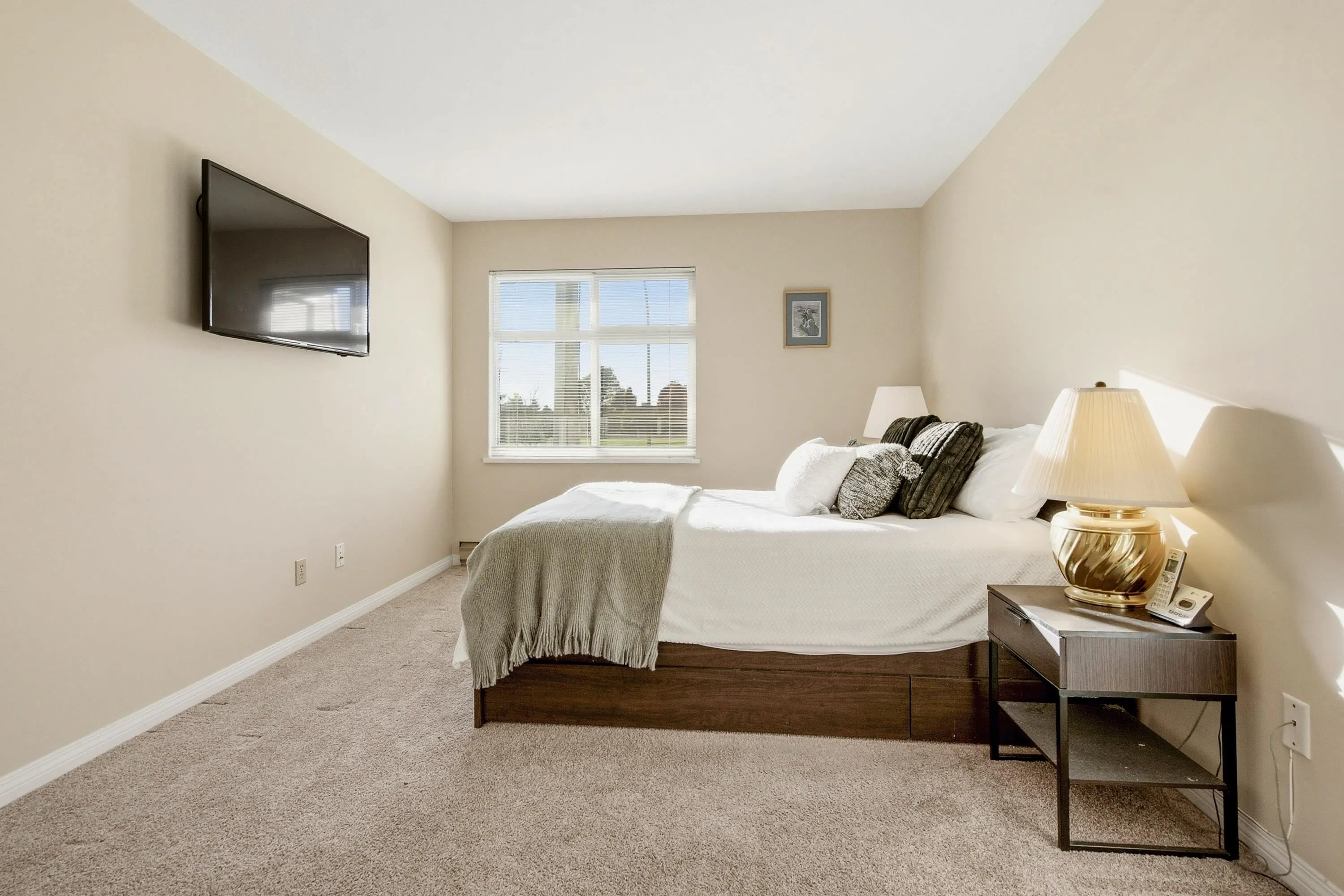 1220 Fir Street #306
