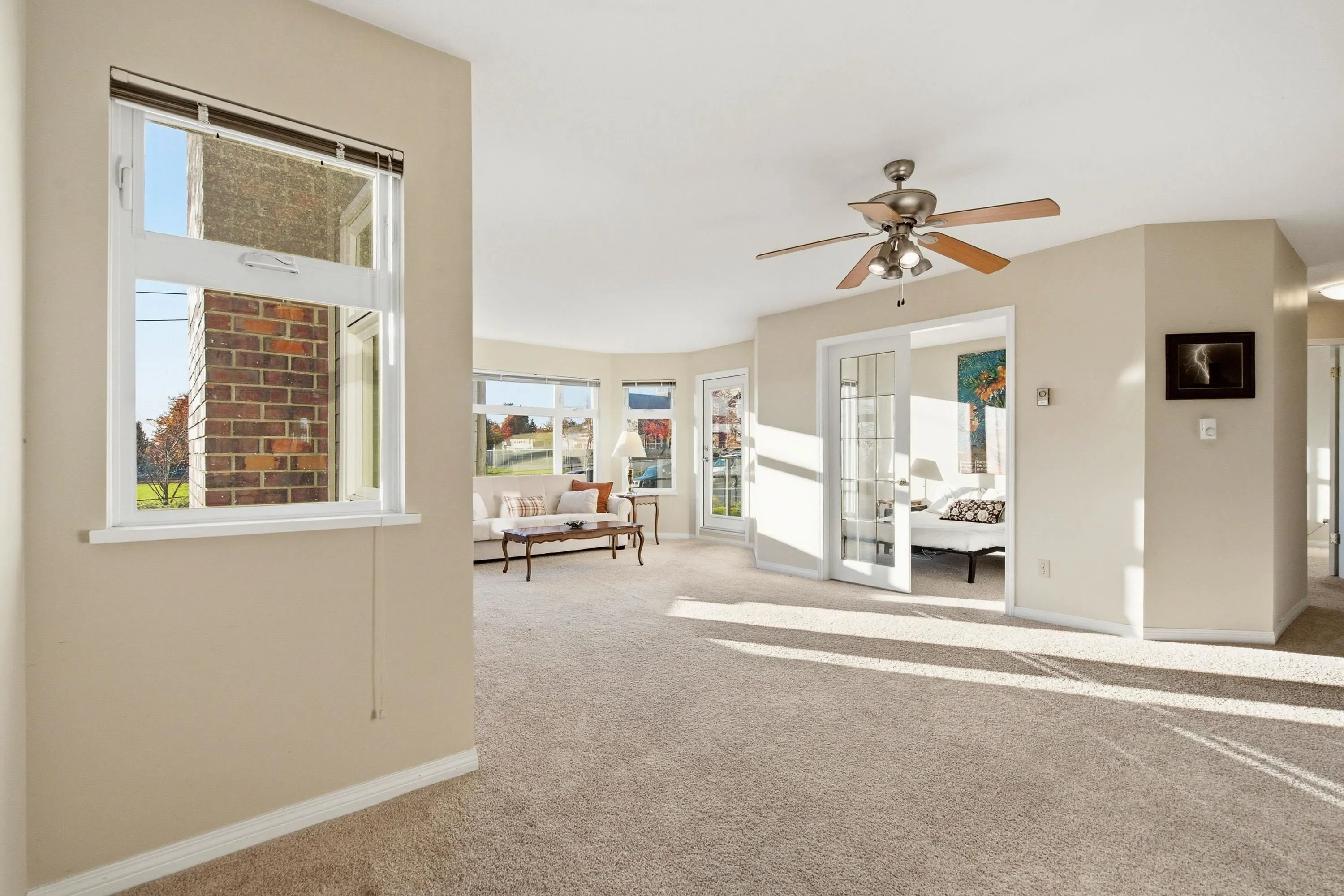 1220 Fir Street #306