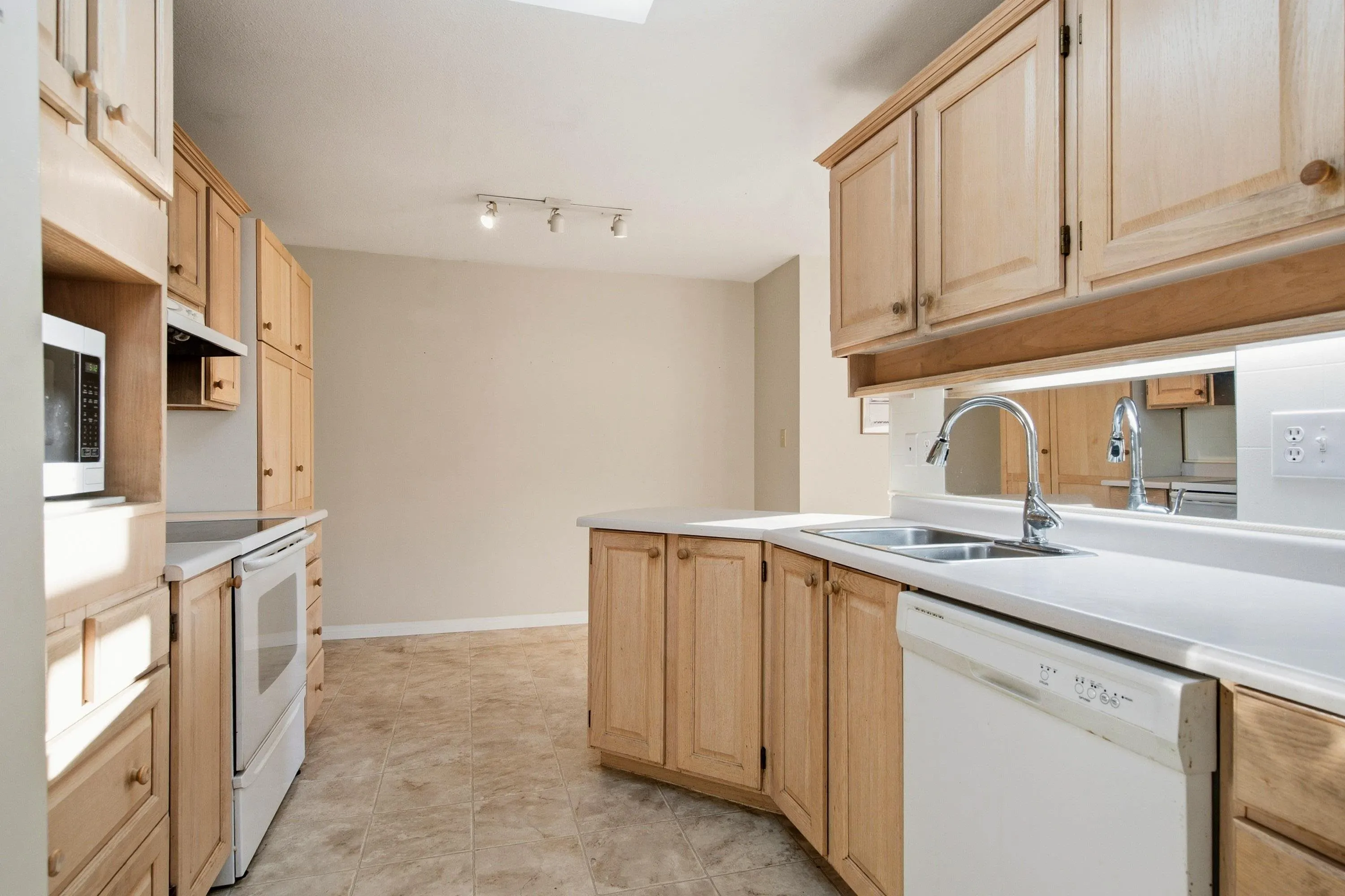 1220 Fir Street #306