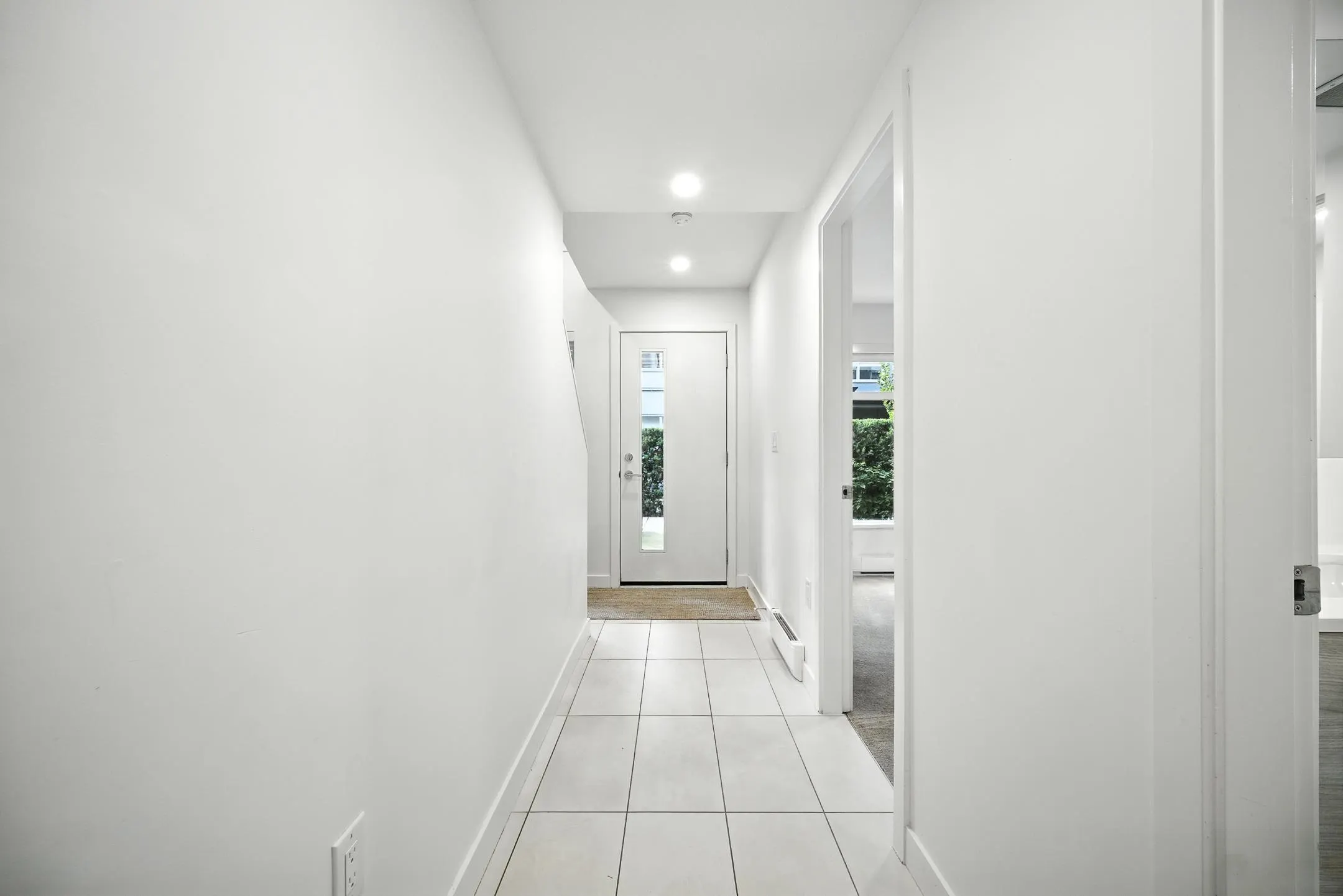 10511 No. 5 Road #43