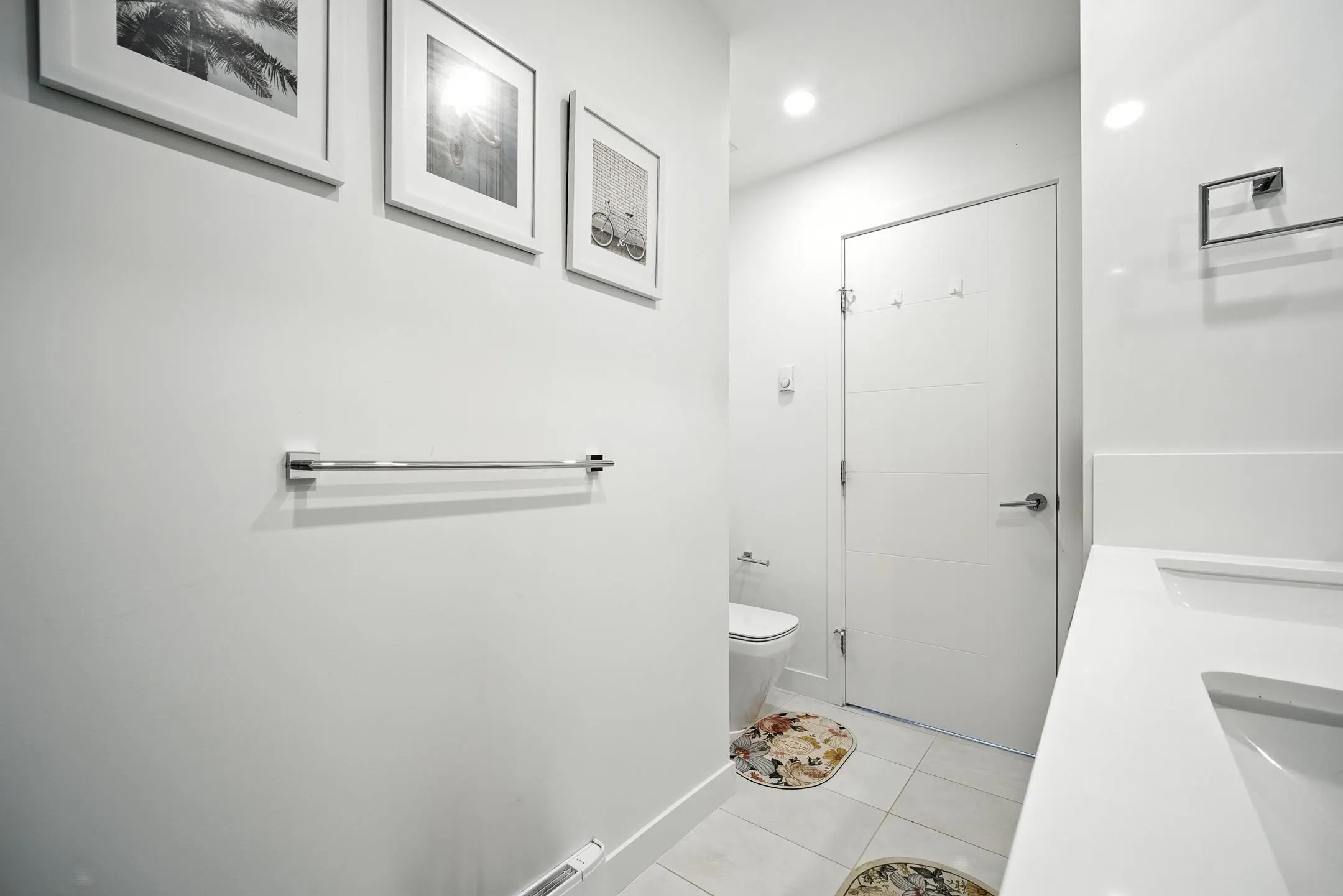 10511 No. 5 Road #43