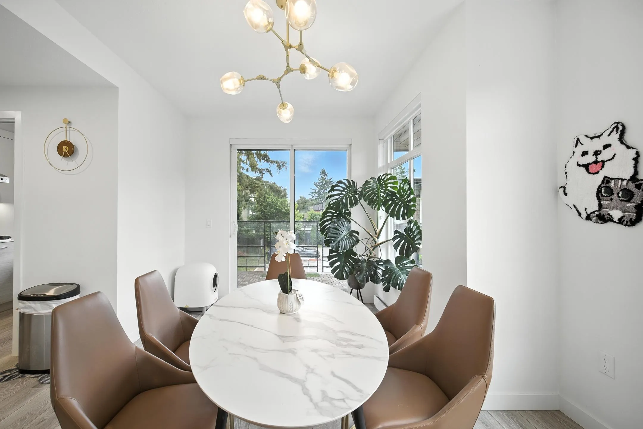 10511 No. 5 Road #43