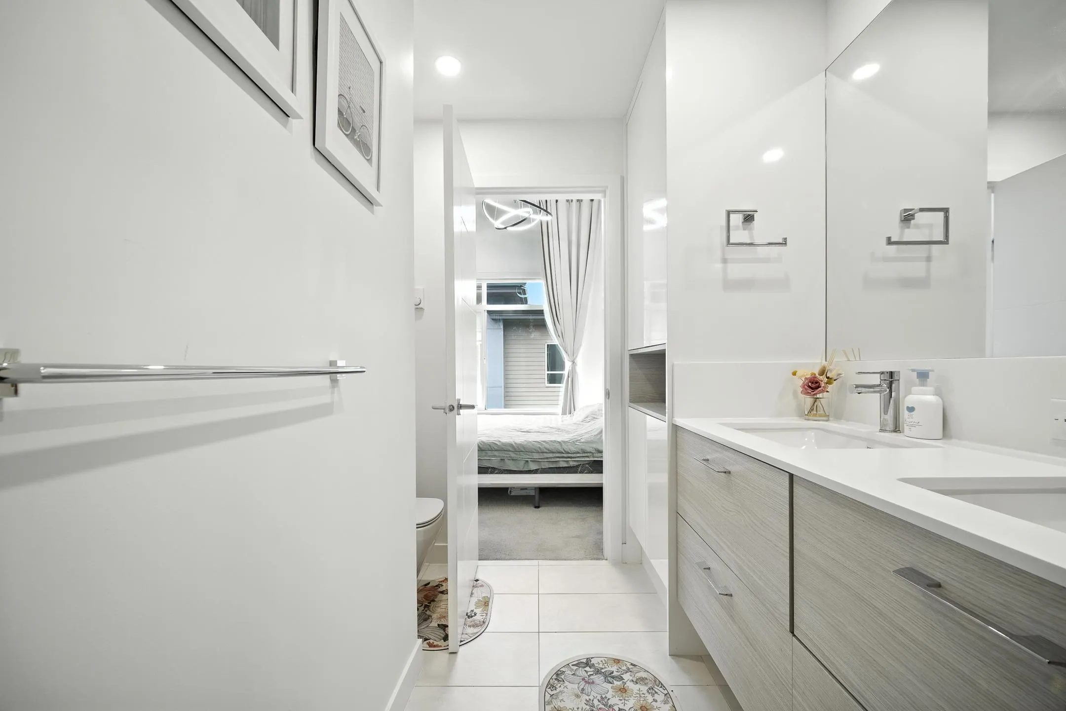 10511 No. 5 Road #43