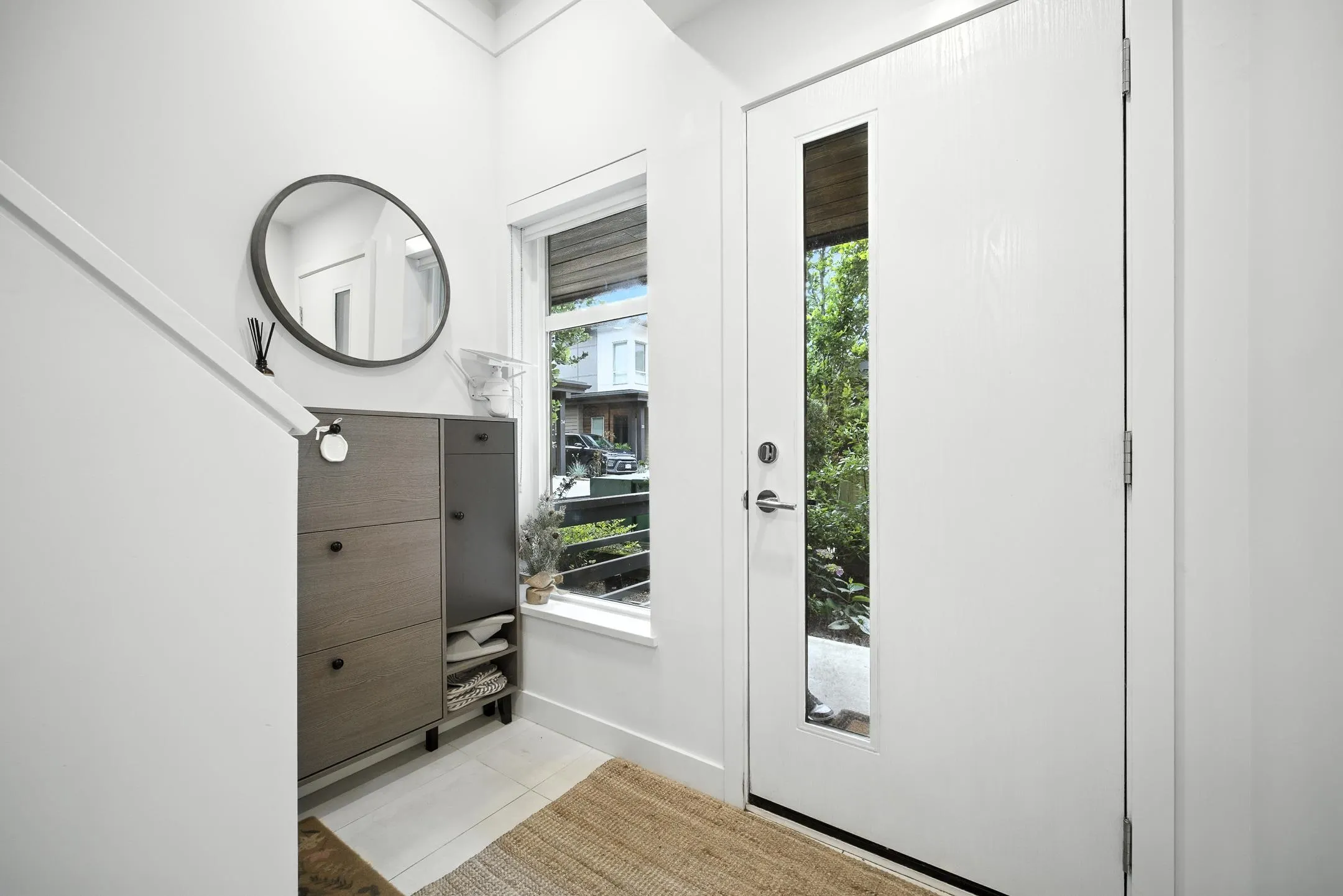 10511 No. 5 Road #43