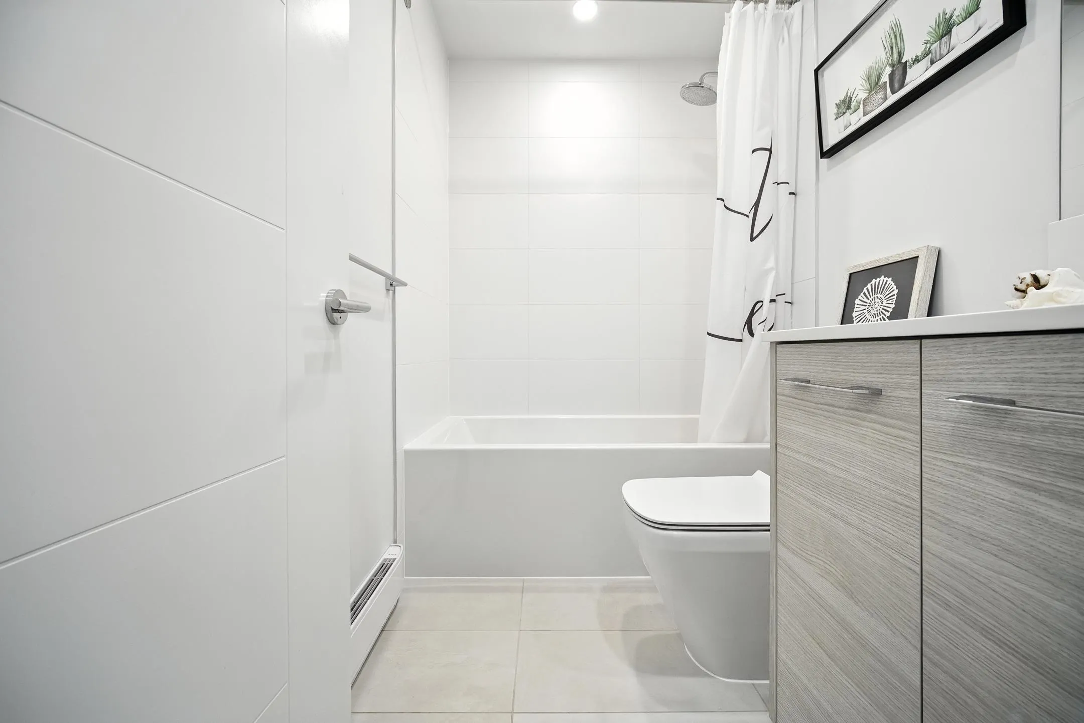 10511 No. 5 Road #43