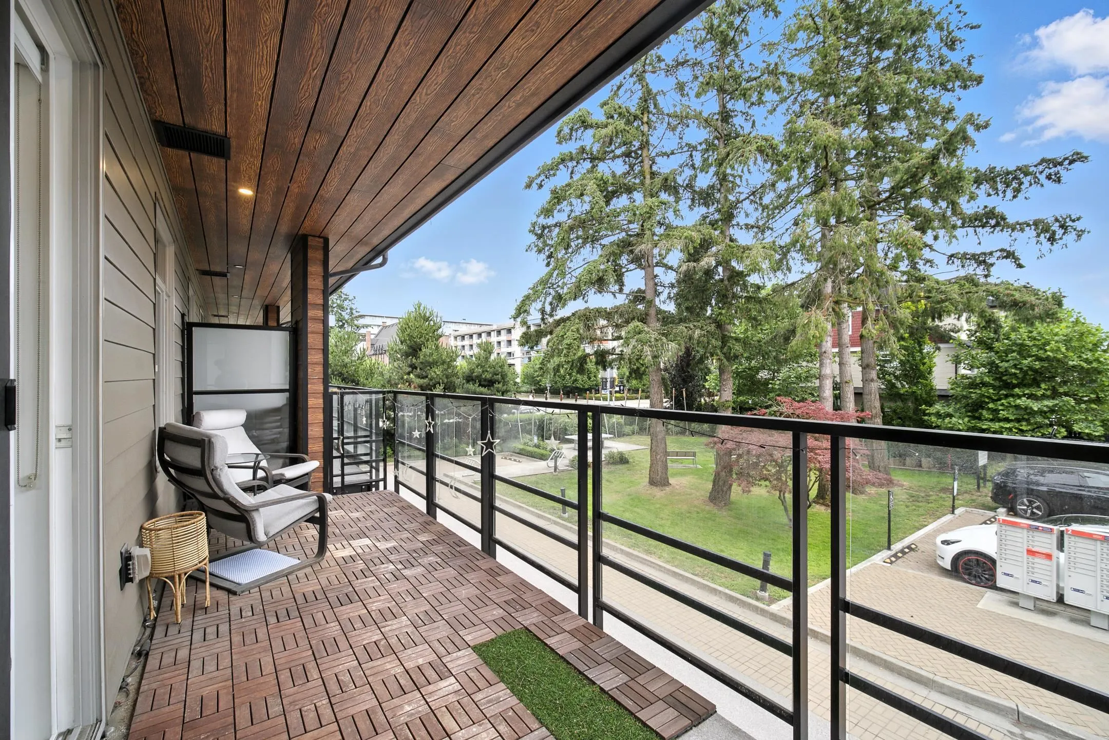 10511 No. 5 Road #43