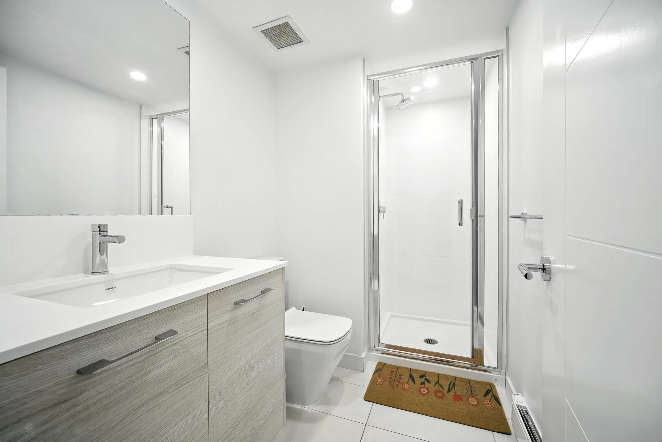 10511 No. 5 Road #43