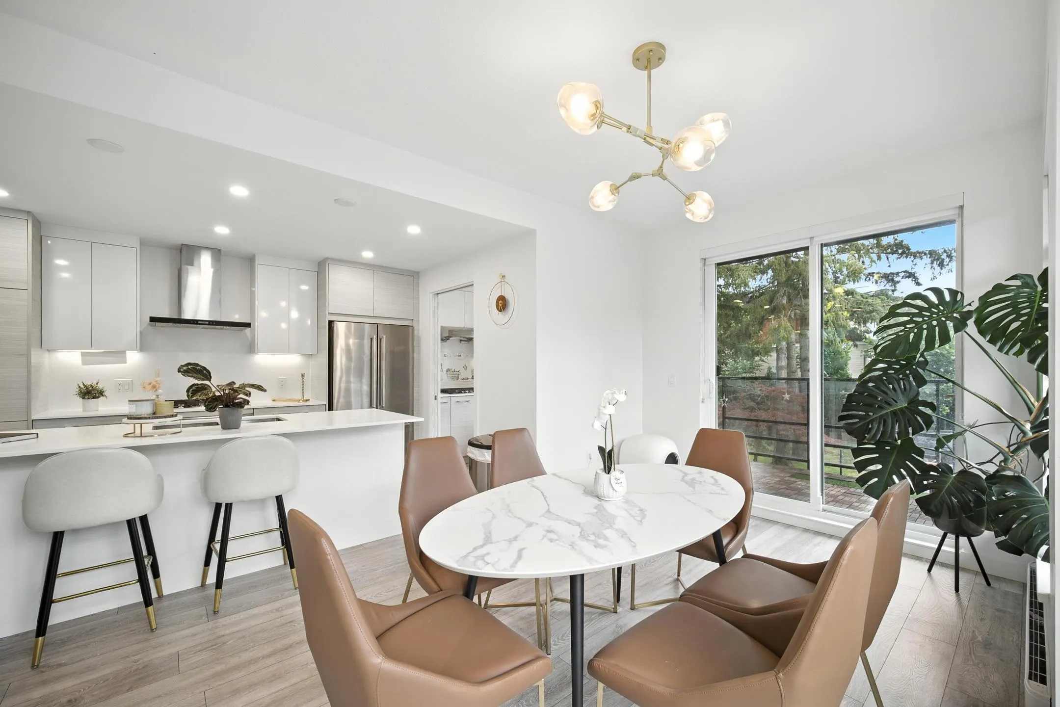 10511 No. 5 Road #43