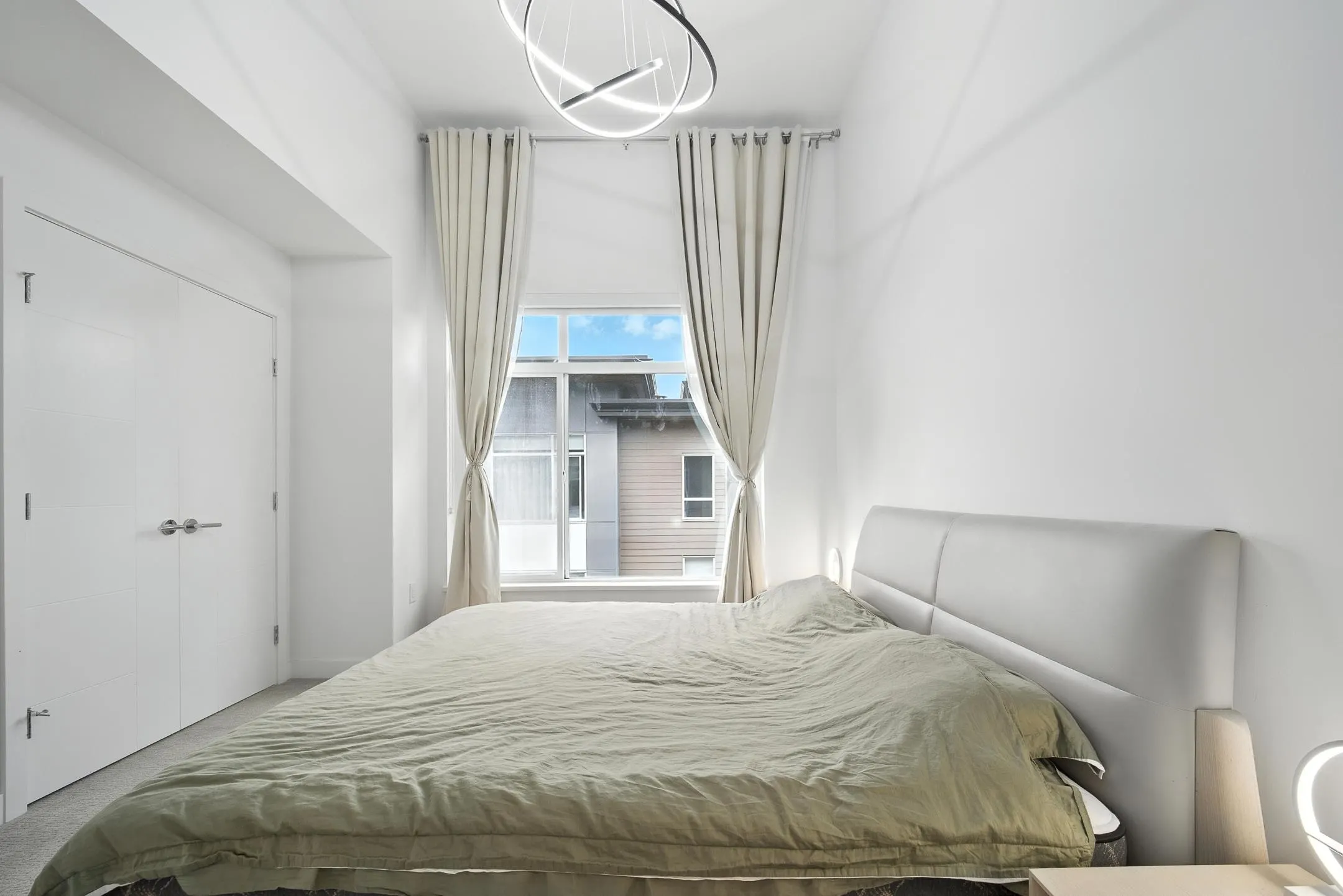 10511 No. 5 Road #43