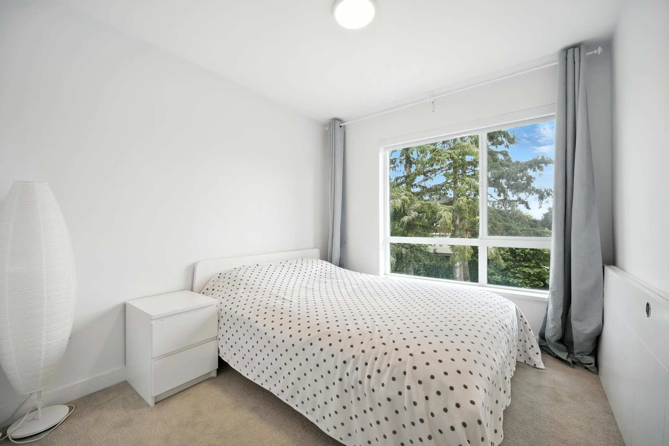 10511 No. 5 Road #43
