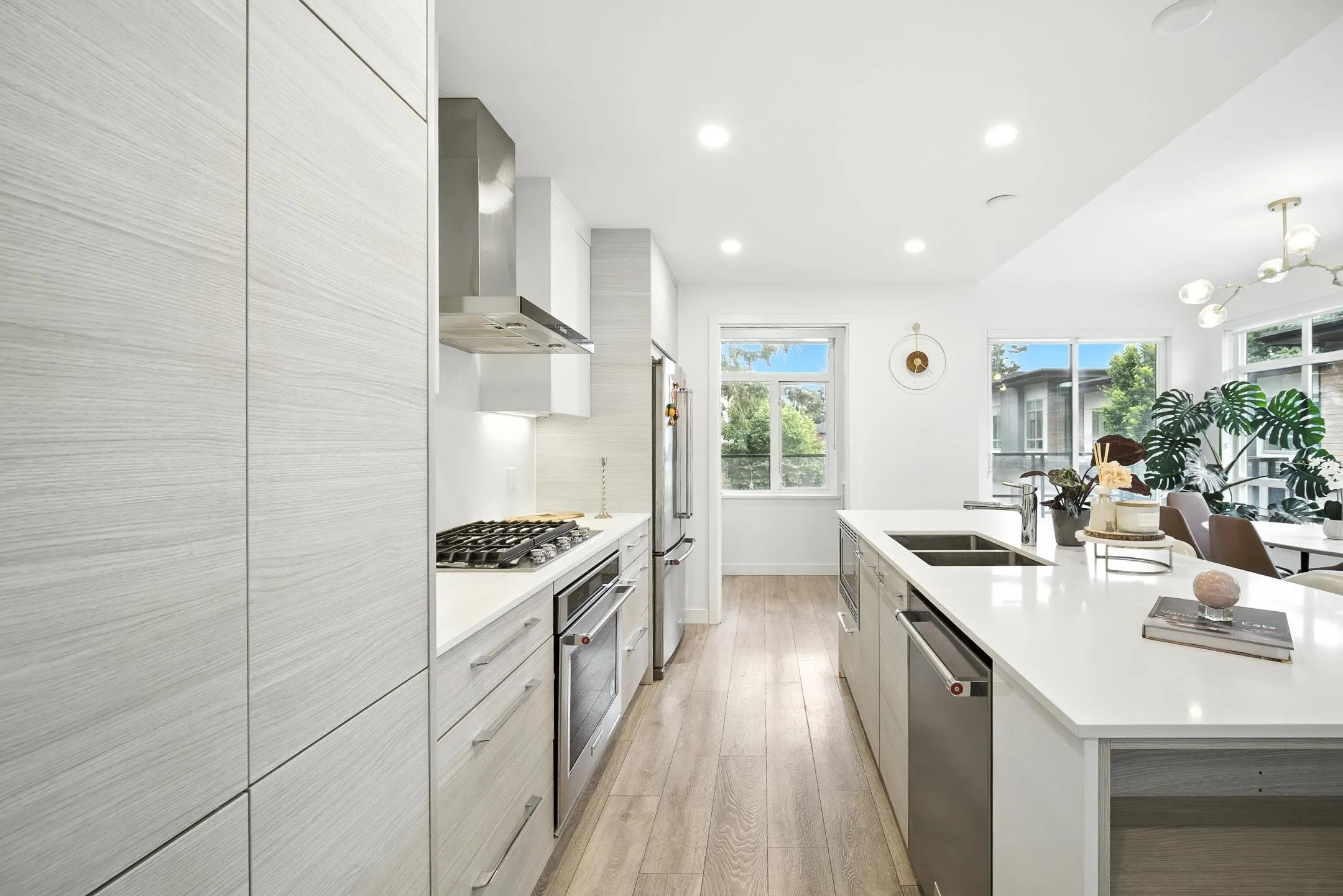 10511 No. 5 Road #43