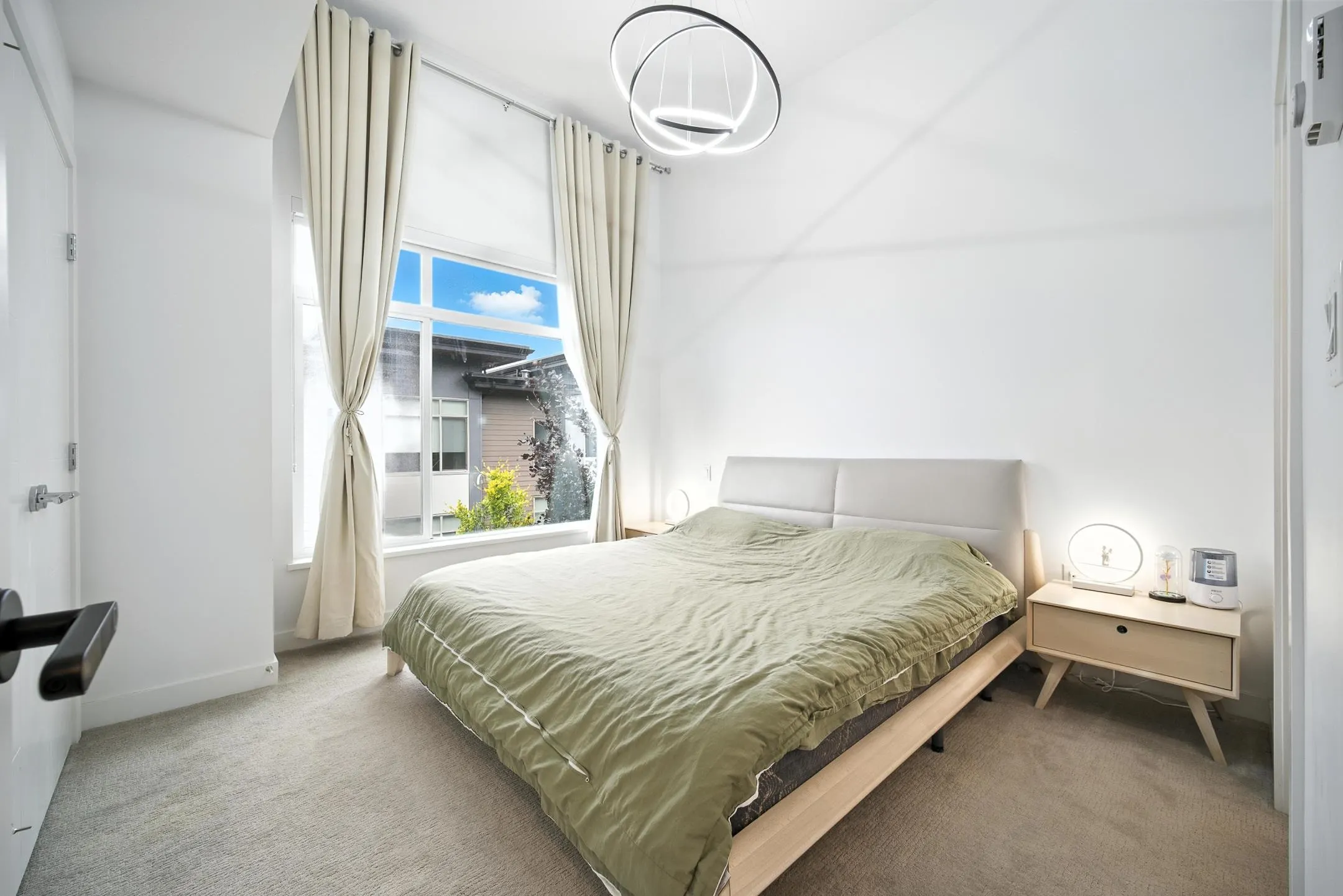 10511 No. 5 Road #43