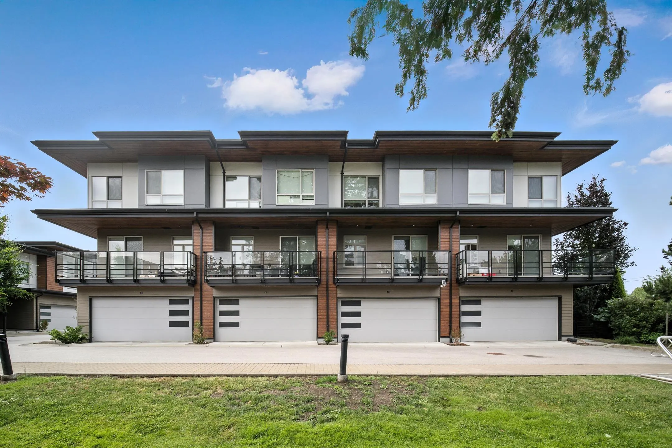 10511 No. 5 Road #43