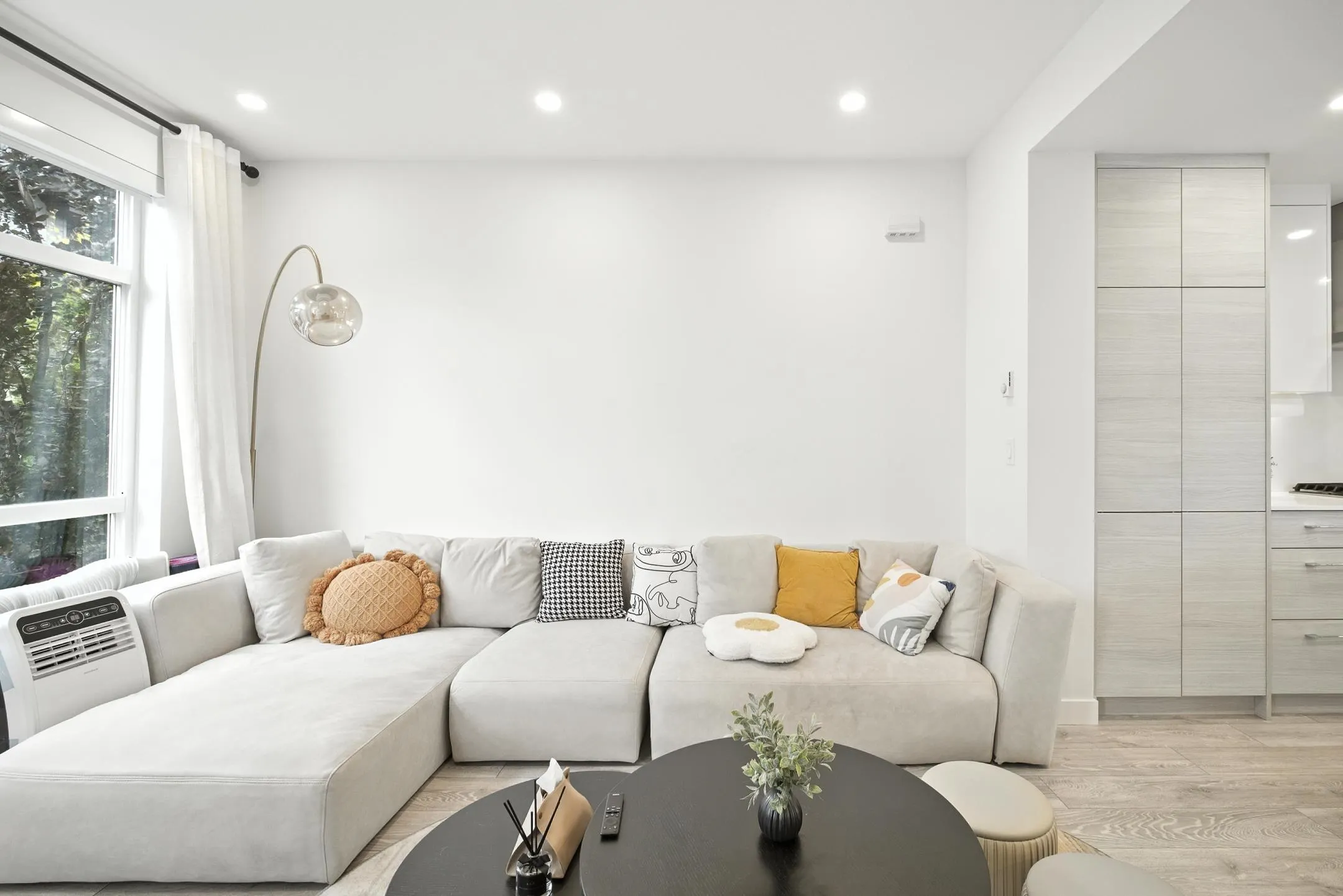 10511 No. 5 Road #43