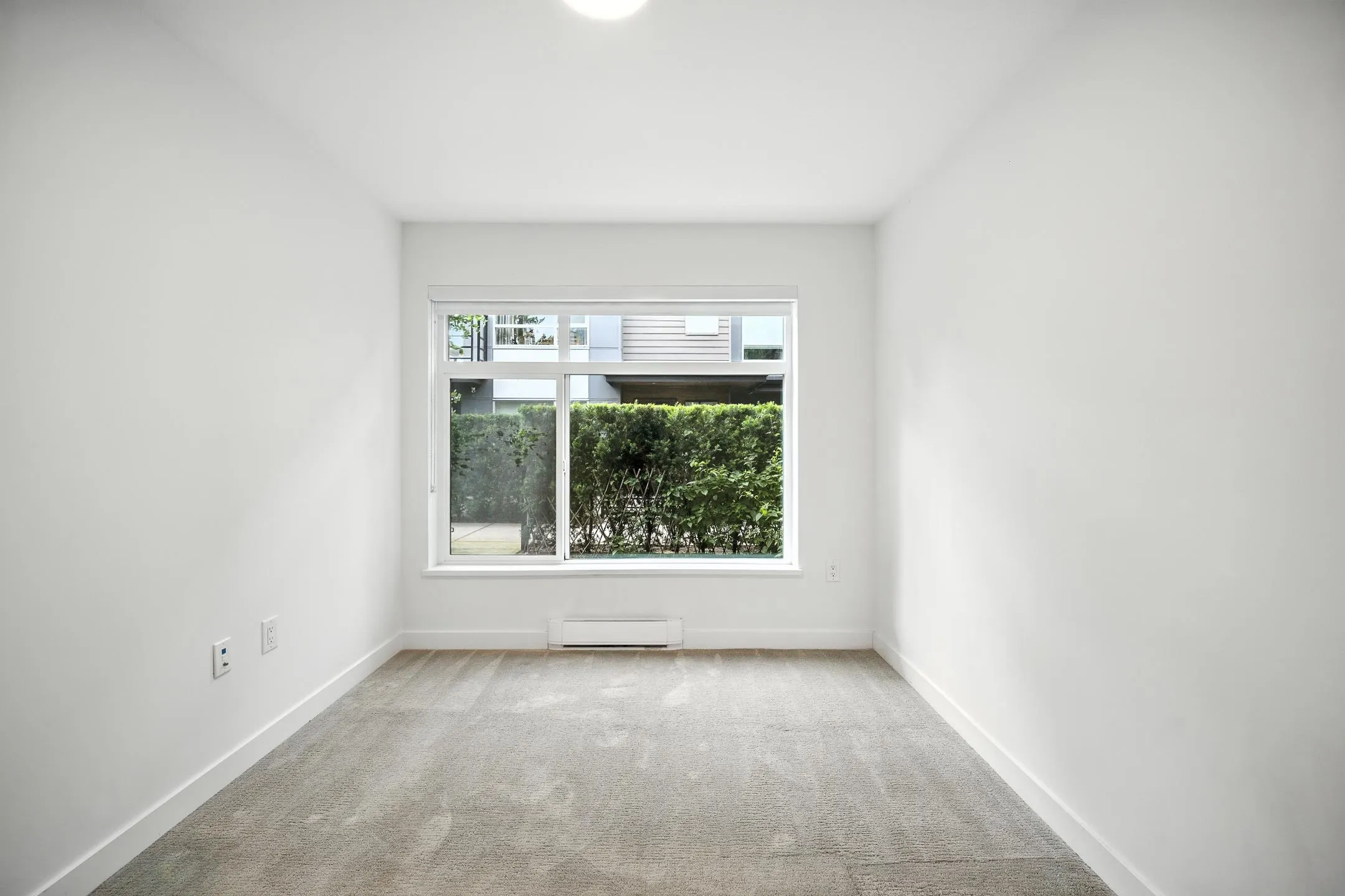 10511 No. 5 Road #43