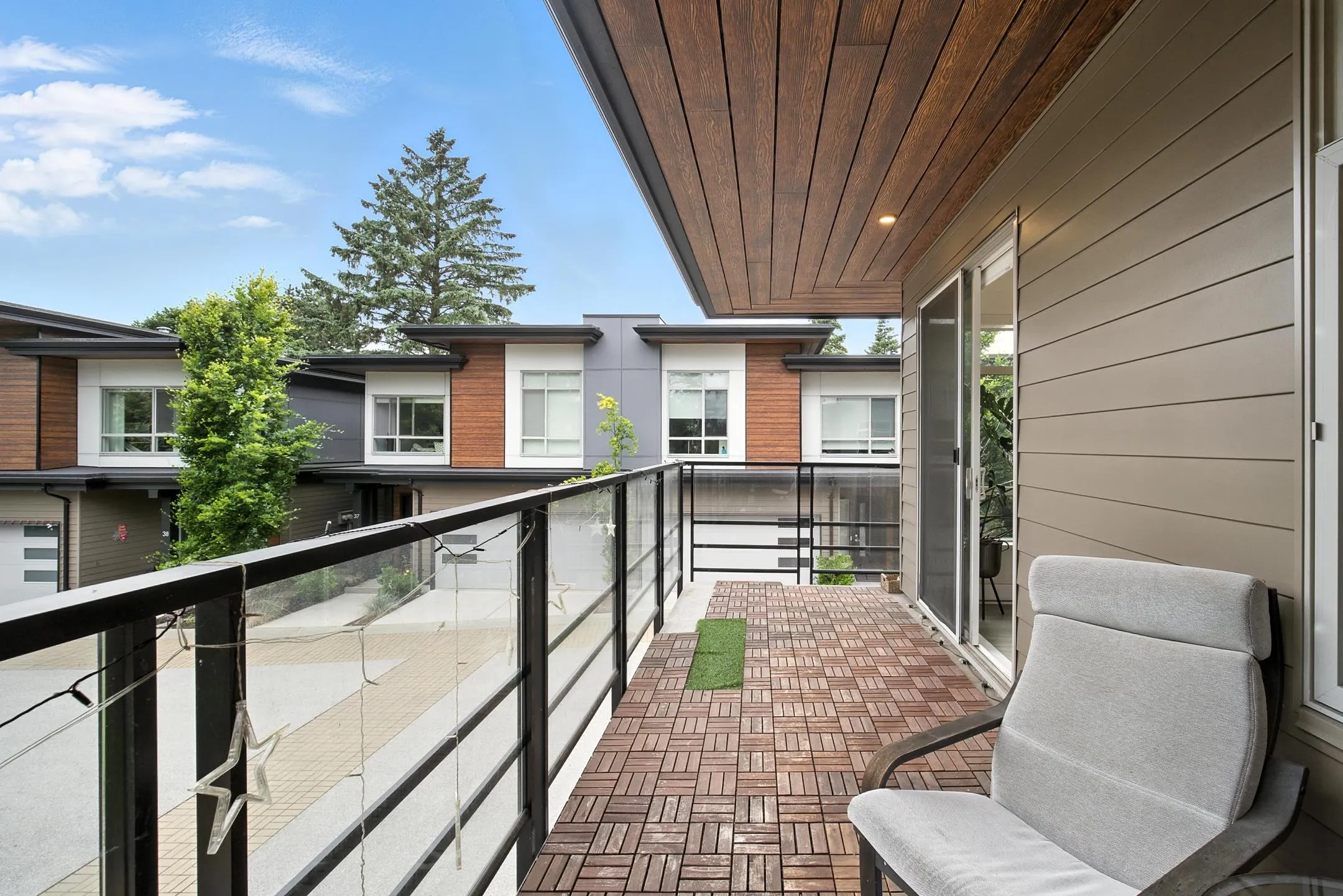 10511 No. 5 Road #43